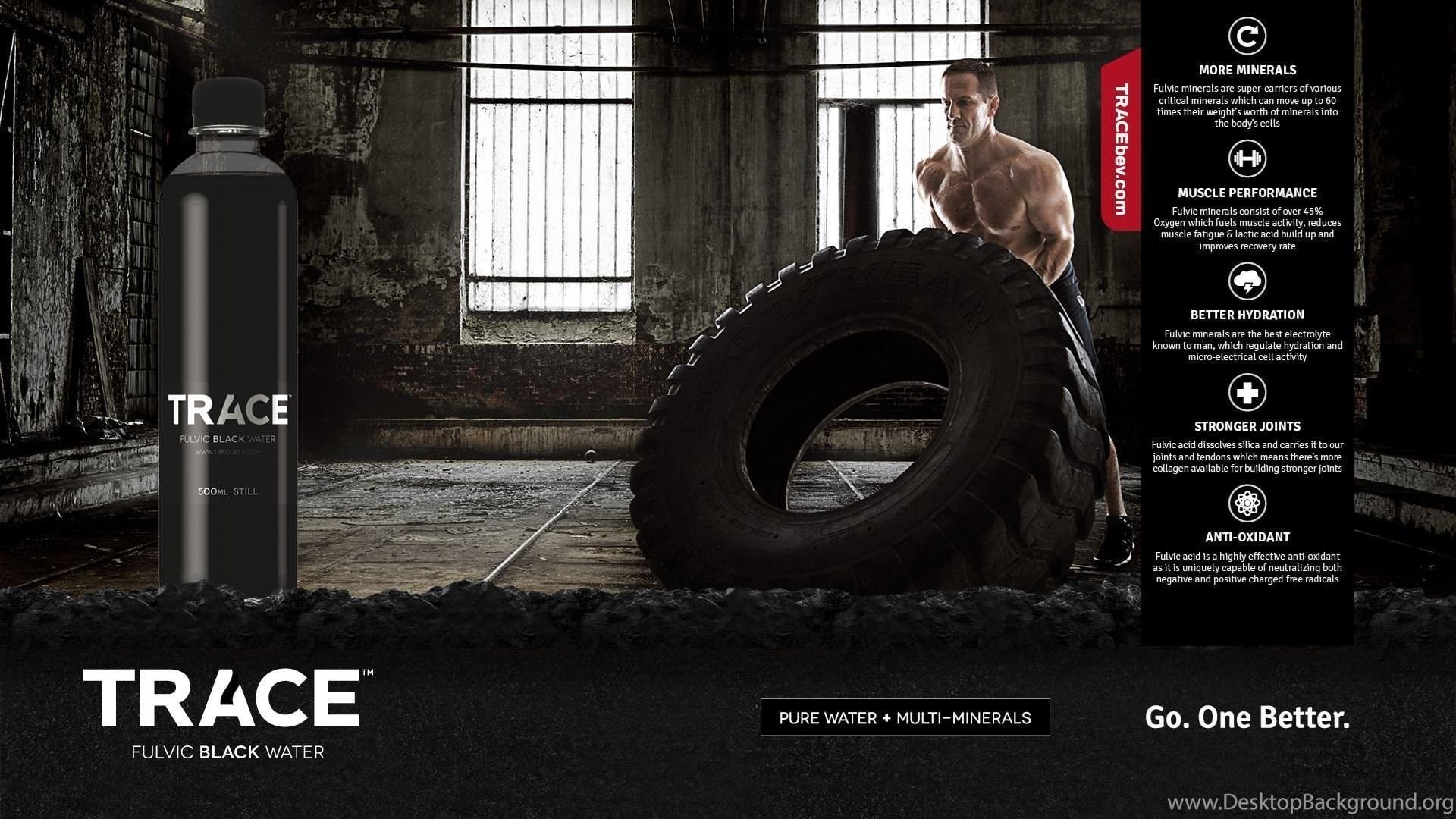 1920x1080 Rogue fitness crossfit wallpaper girls desktop wallpaper Desktop Background