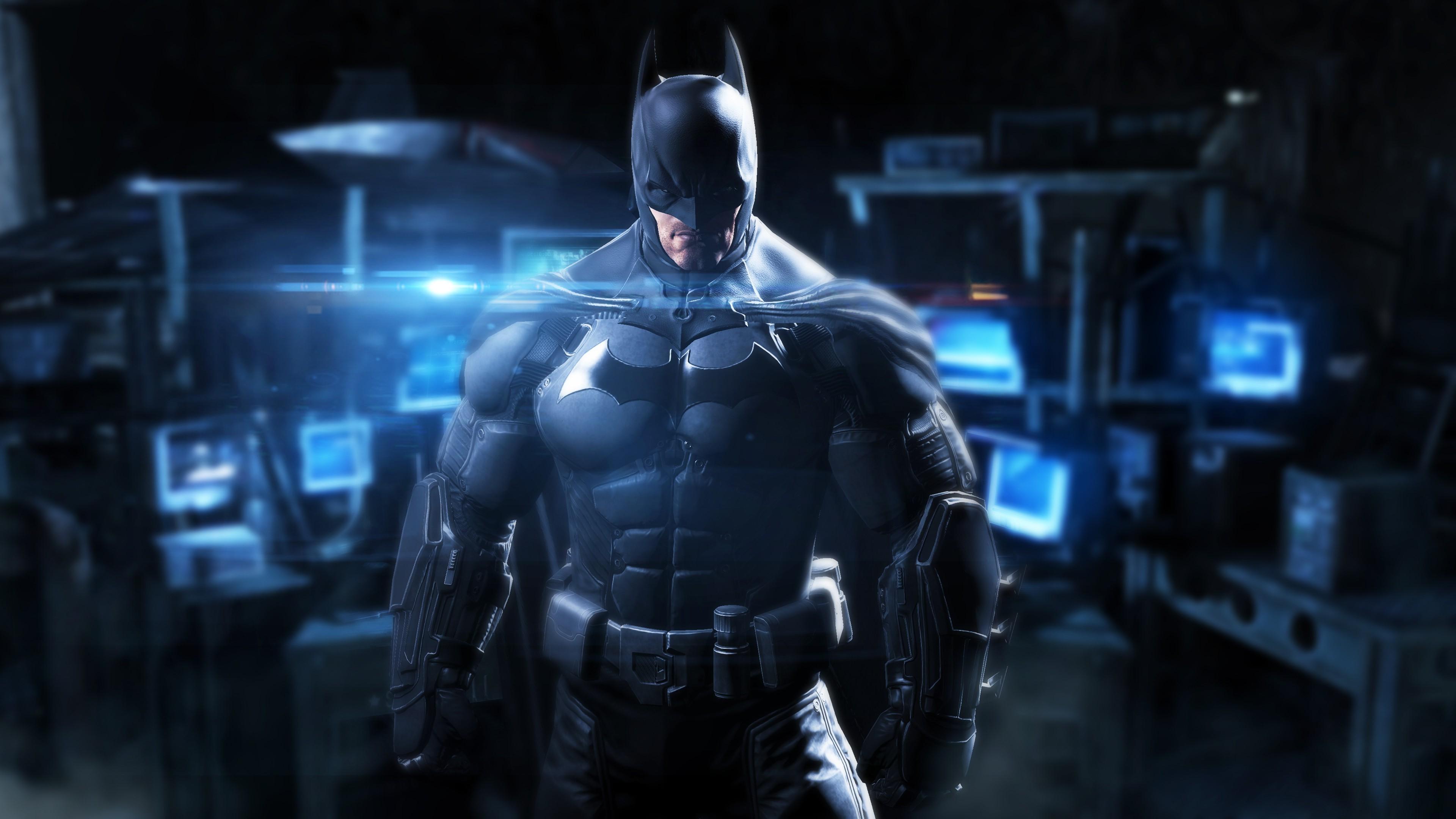 3840x2160 3840x2160 batman batman arkham origins wallpaper JPG 625 kB. Mocah HD Wallpaper