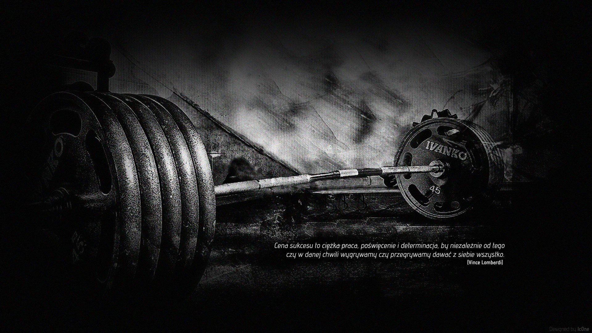 1920x1080 Gym Wallpaper (best Gym Wallpaper and image) on WallpaperChat
