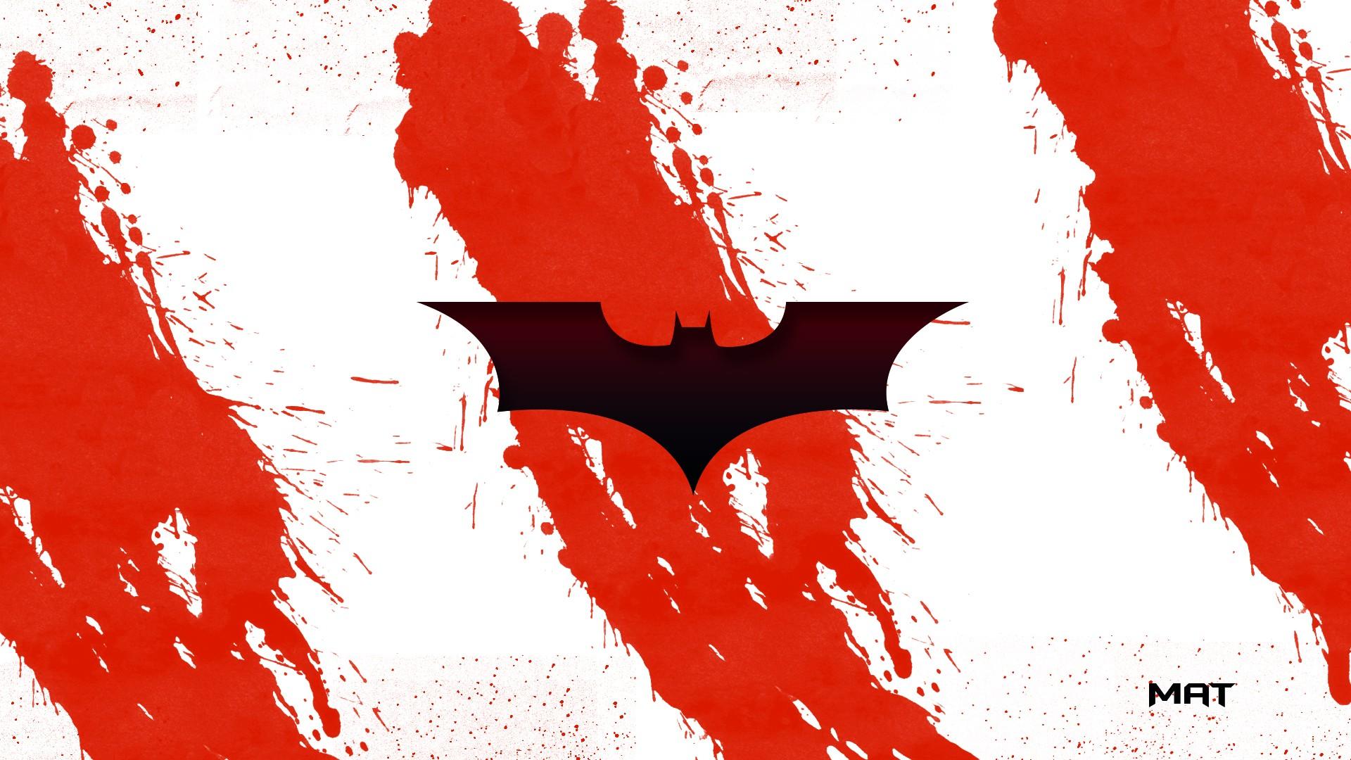 1920x1080 Batman Logo, Batman: Arkham Knight, Batman: Arkham Origins, Batman: Arkham City, Batman: Arkham Asylum, Batman Wallpaper HD / Desktop and Mobile Background