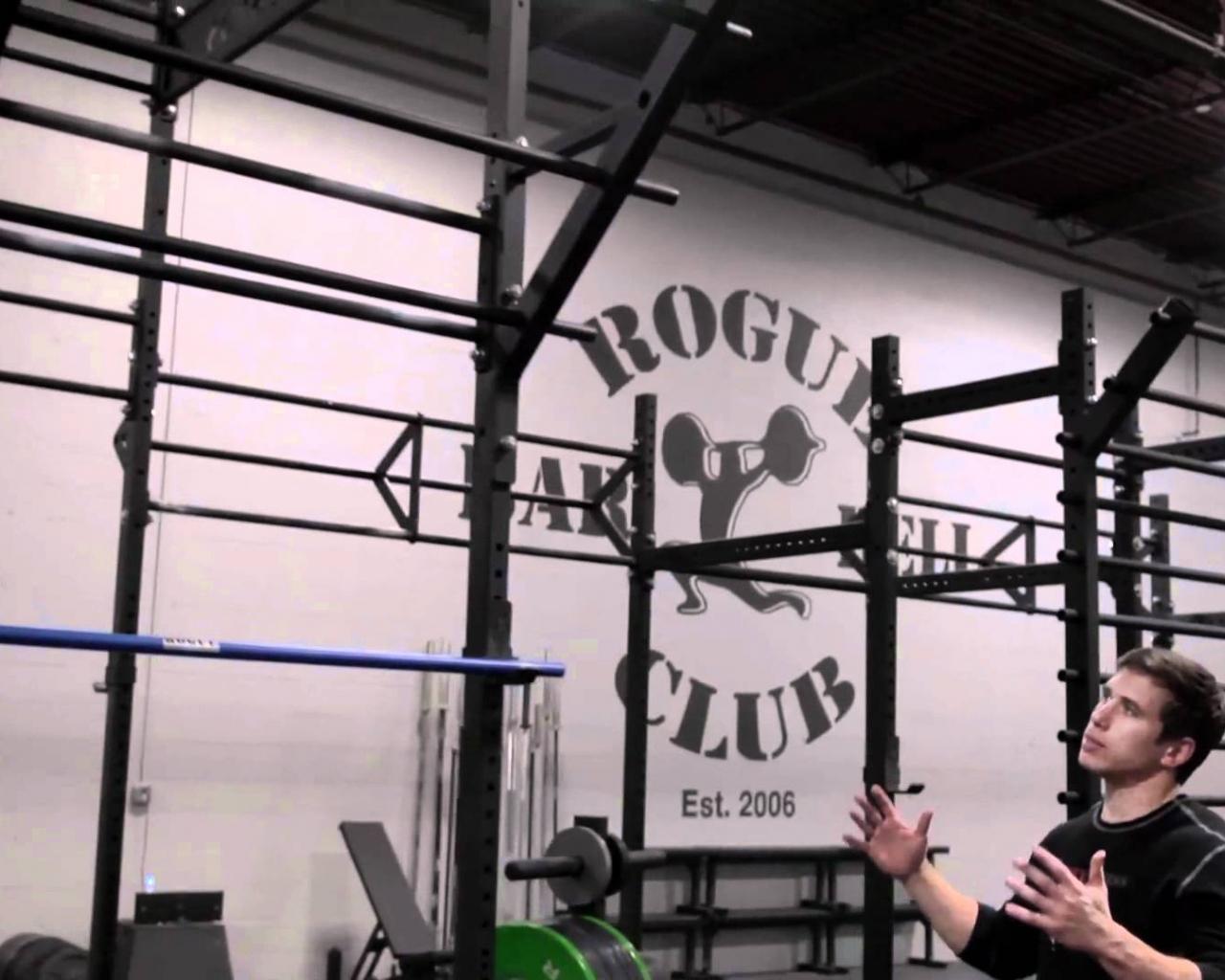 1280x1024 Free download Galleries Related Rogue Fitness Wallpaper [1920x1080] for your Desktop, Mobile & Tablet. Explore Rogue Fitness Wallpaper. Rogue One Wallpaper, Fitness Wallpaper, Fitness Wallpaper HD