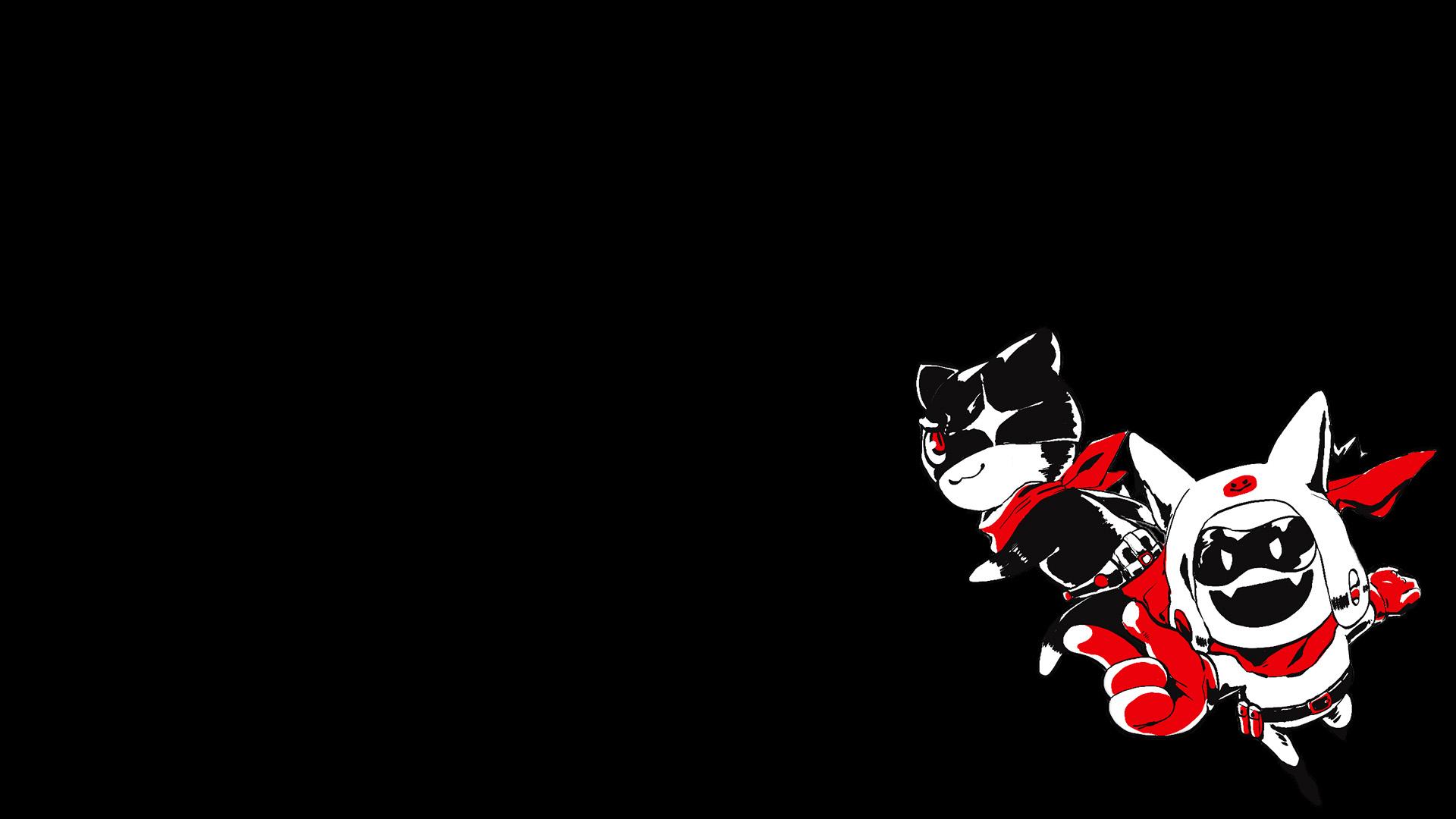 1920x1080 Free download Gallery For gt Shin Megami Tensei Wallpaper Jack Frost [1920x1080] for your Desktop, Mobile & Tablet. Explore Shin Megami Tensei Wallpaper. Persona 4 Wallpaper, Devil Survivor Wallpaper