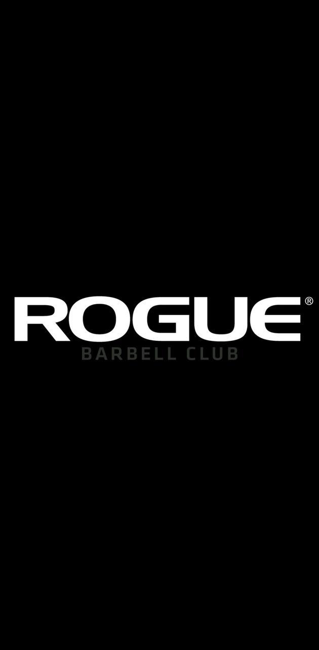 630x1280 Rogue Barbell Club wallpaper