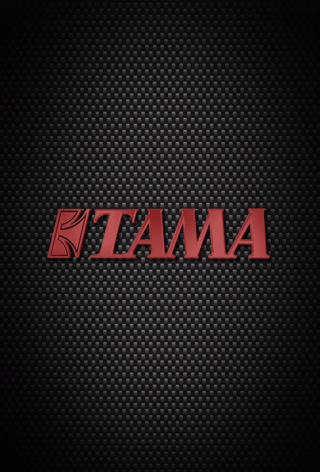 1040x1536 Wallpaper