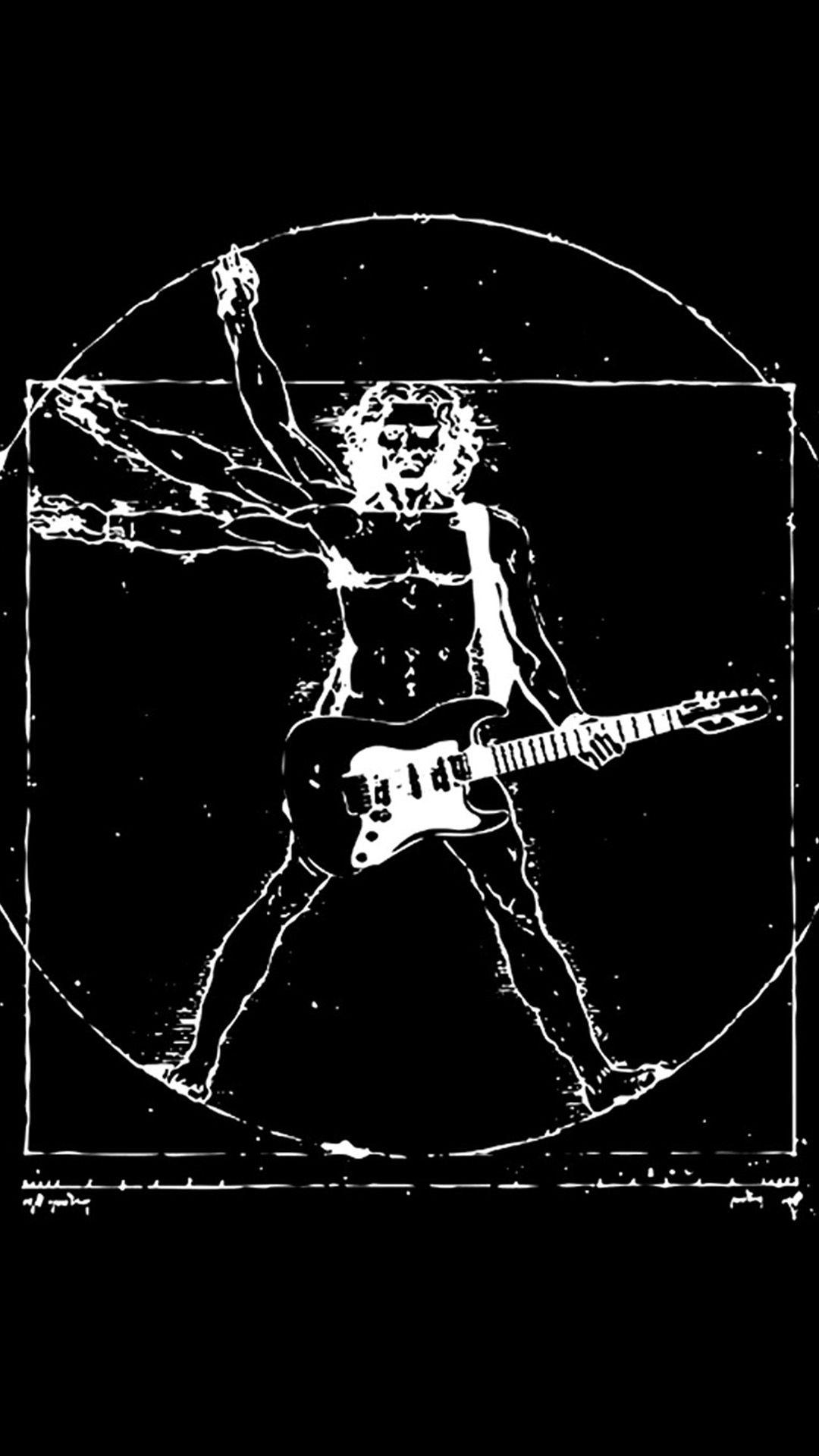 1080x1920 Wallpaper Rock
