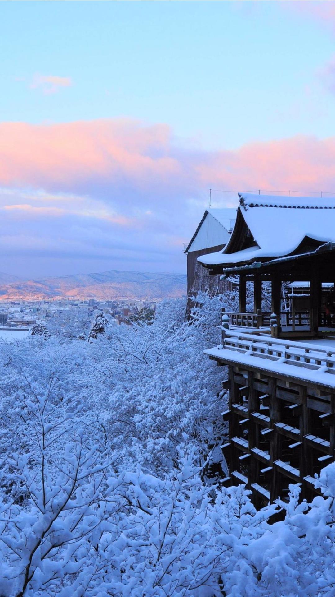 1080x1920 Free download Amazing Winter 2016 Kyoto Japan 4K Wallpaper 4K [3840x2160] for your Desktop, Mobile & Tablet. Explore Kyoto Wallpaper. Japanese Garden Desktop Wallpaper, Japanese Garden Wallpaper, Kyoto Wallpaper HD