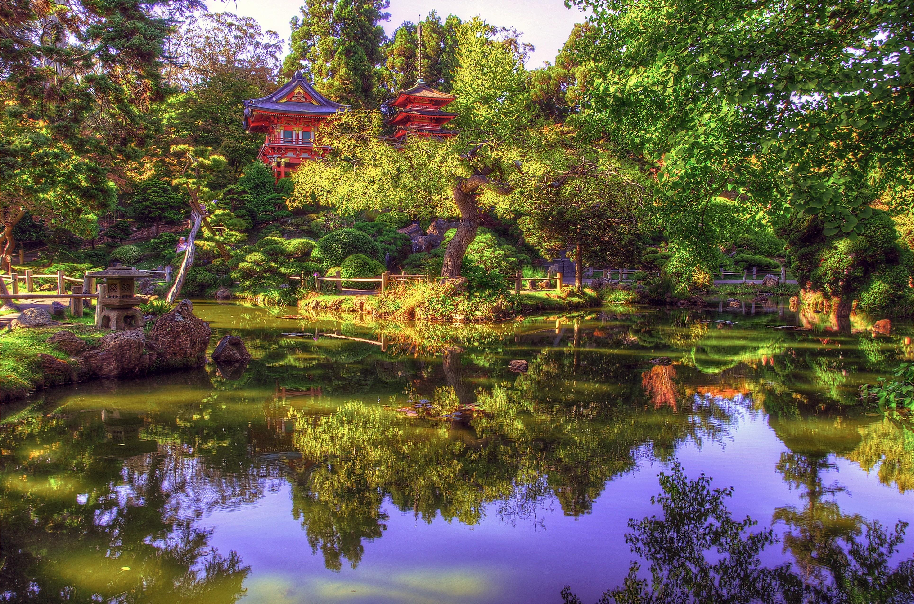3859x2554 Free download Japanese Garden Computer Wallpaper Desktop Background [3859x2554] for your Desktop, Mobile & Tablet. Explore Japanese Garden Desktop Wallpaper. Japanese Landscape Wallpaper, Japanese Scenery Wallpaper, Kyoto Wallpaper