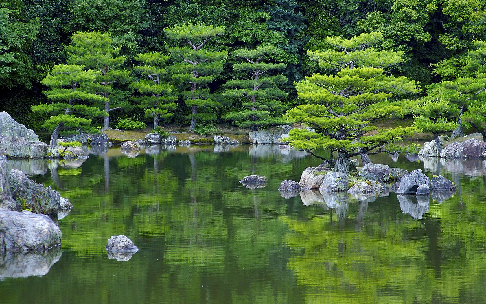 1680x1050 Free download Kyoto Garden HD Travel And 1680x1050 iWallHD Wallpaper HD [1680x1050] for your Desktop, Mobile & Tablet. Explore Kyoto Wallpaper HD. Japanese Landscape Wallpaper, Japanese Garden Desktop Wallpaper