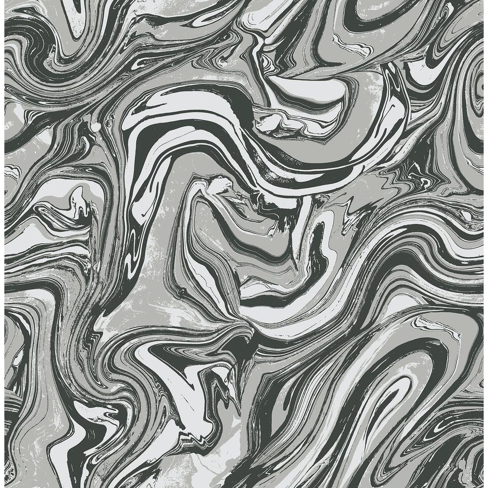 1006x1006 Wallpapper: Wallpaper Marble
