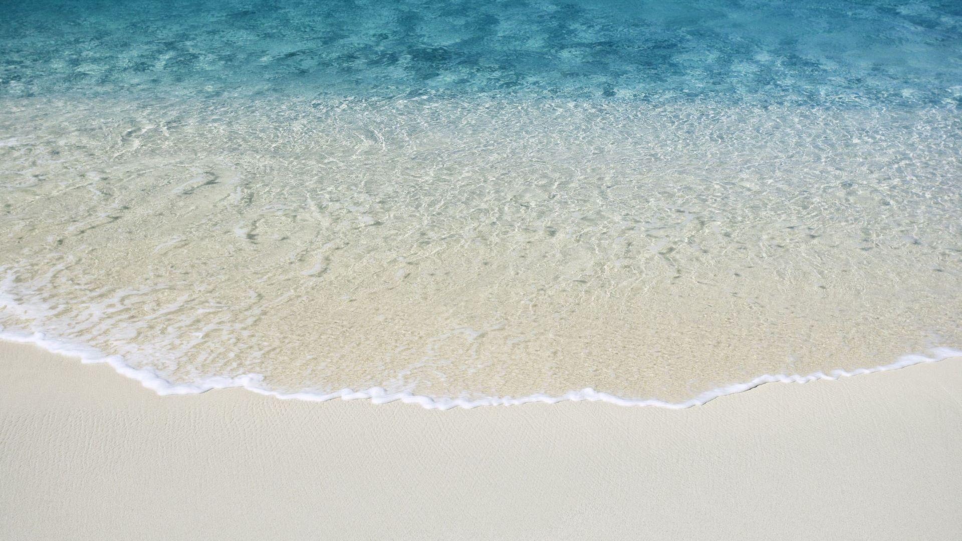 1920x1080 Mac Os X HD Wallpaper