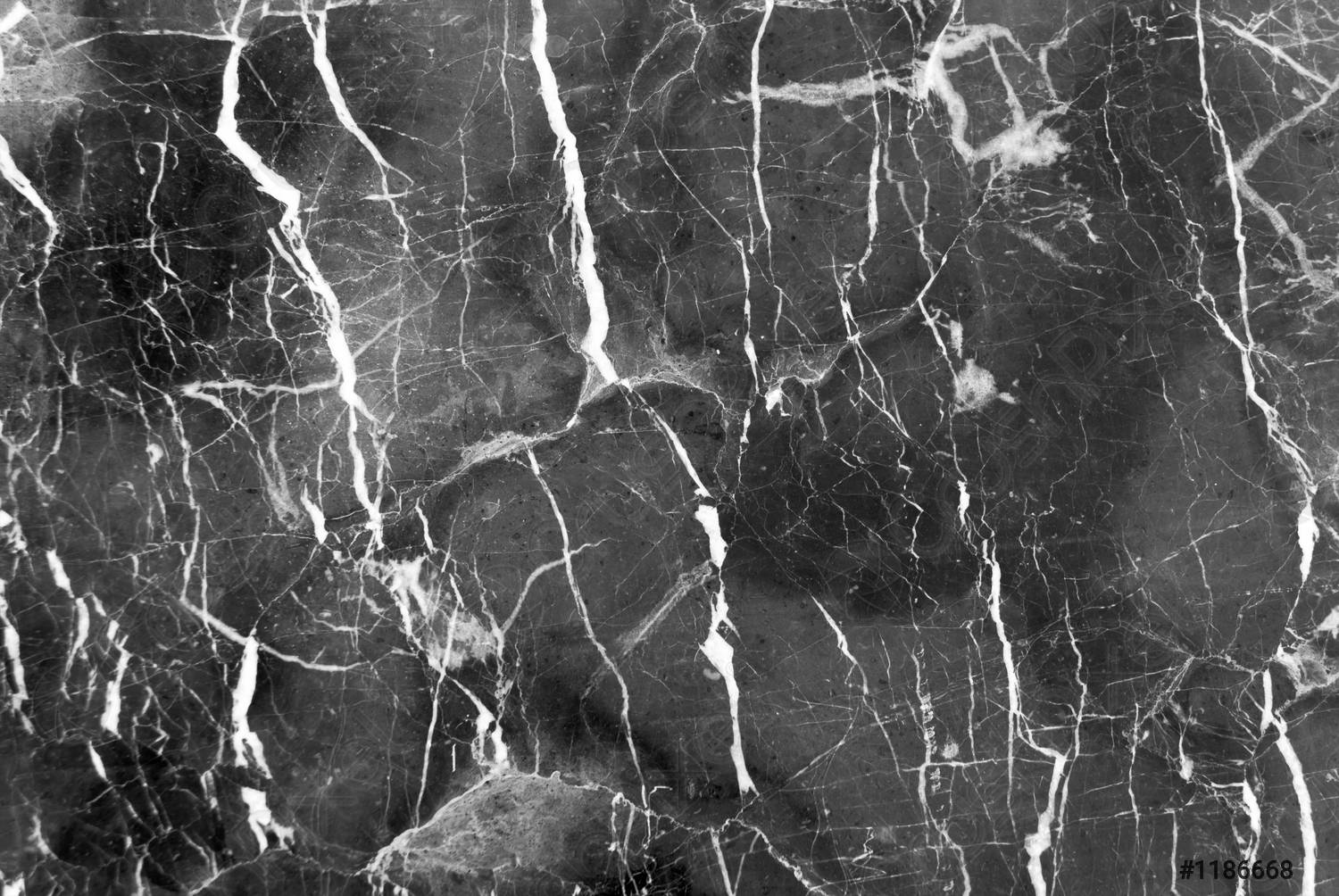 Dark Grey Marble Wallpapers Top Free Dark Grey Marble Backgrounds