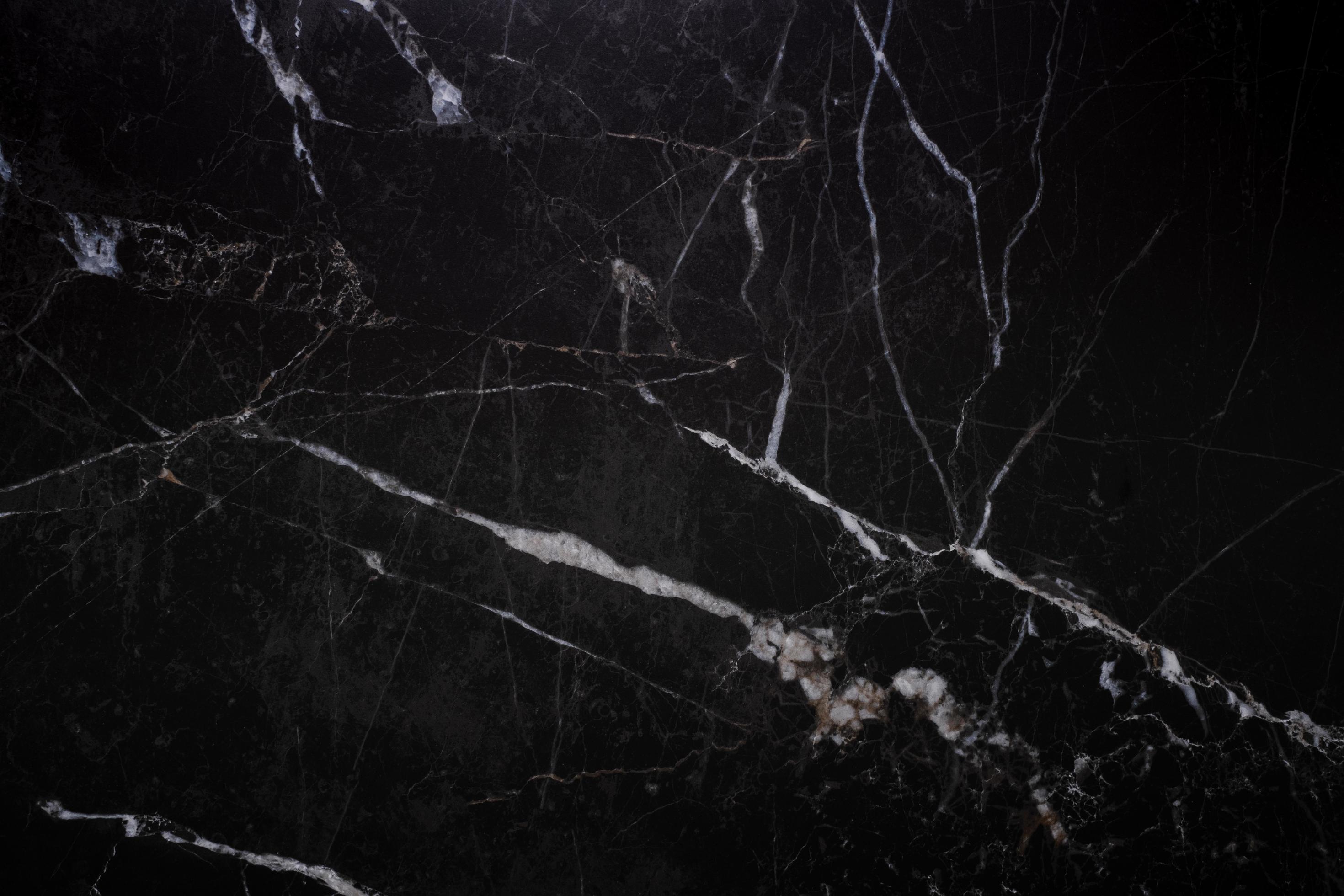 Dark Grey Marble Wallpapers - Top Free Dark Grey Marble Backgrounds