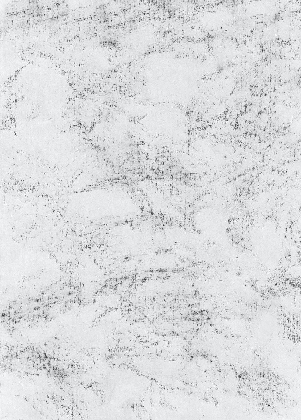 Dark Grey Marble Wallpapers Top Free Dark Grey Marble Backgrounds