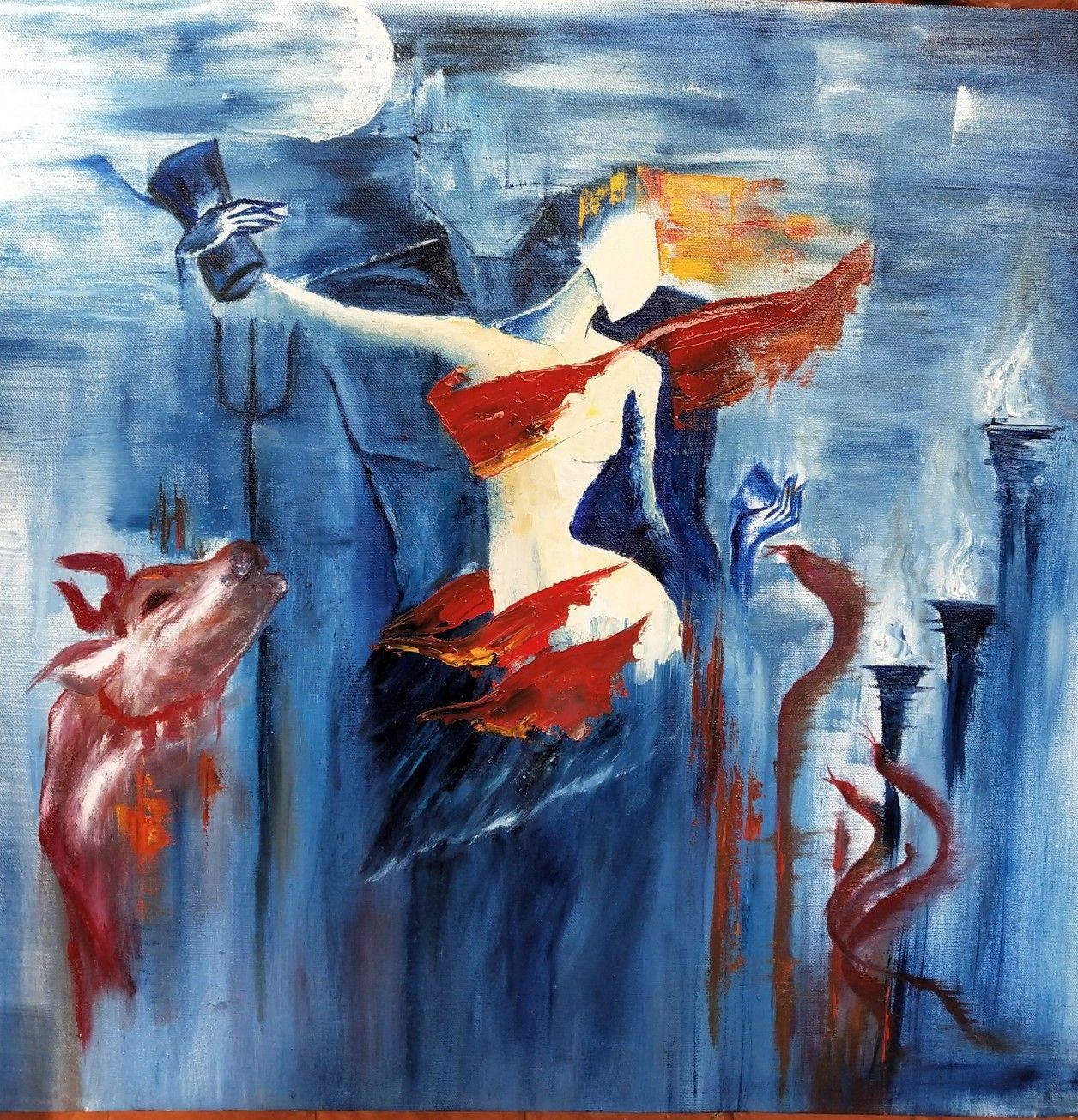 1256x1306 Liberty. Lord shiva painting, Small canvas art, Indian paintings