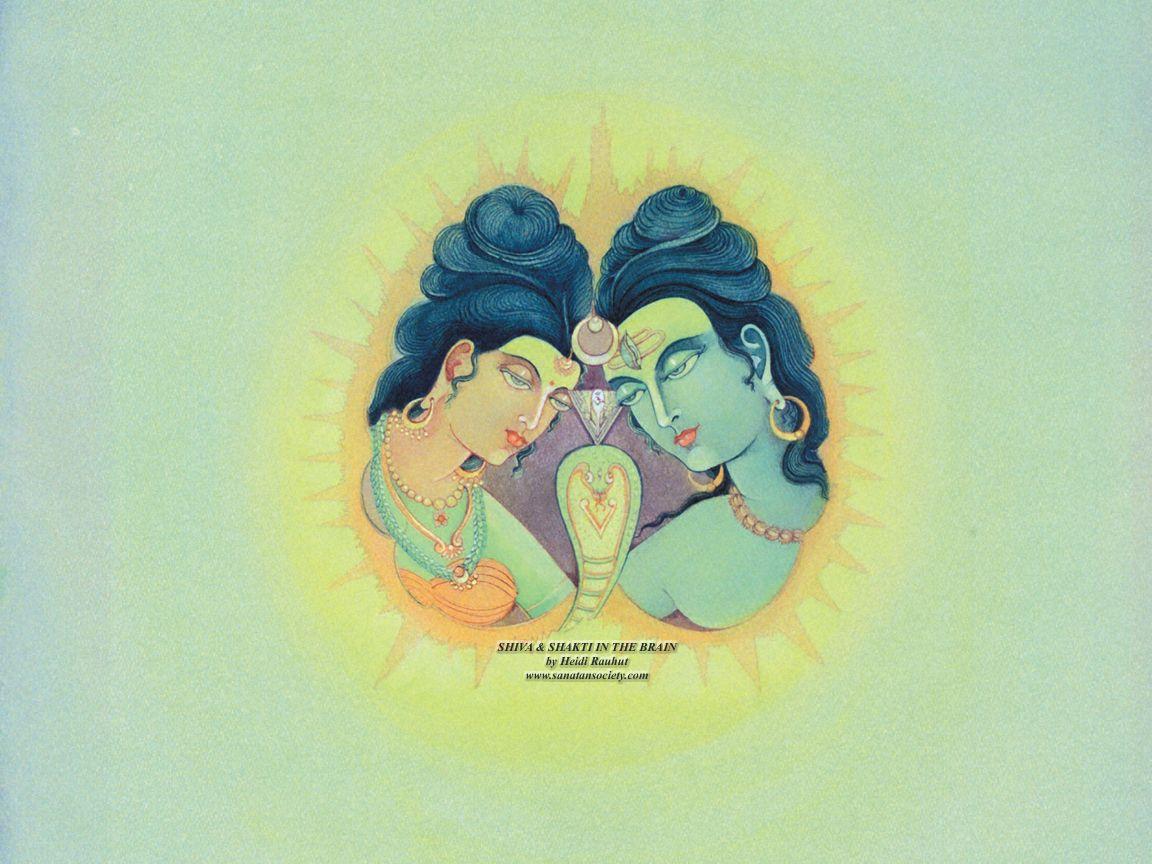 1152x864 Free Desktop Wallpaper Shiva Shakti 1152 x 864 pixels. Shiva shakti, Free desktop wallpaper, Wallpaper