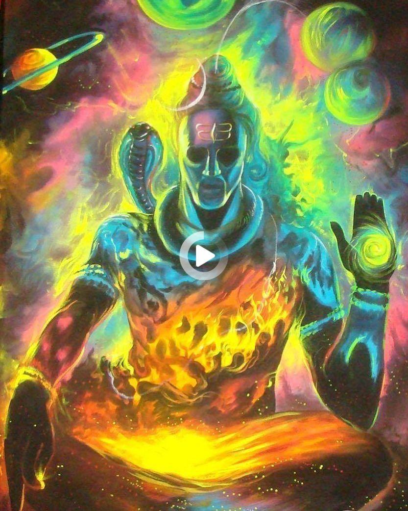 833x1042 Redirecting. Psychadelic art, Shiva lord wallpaper, Lord shiva HD wallpaper