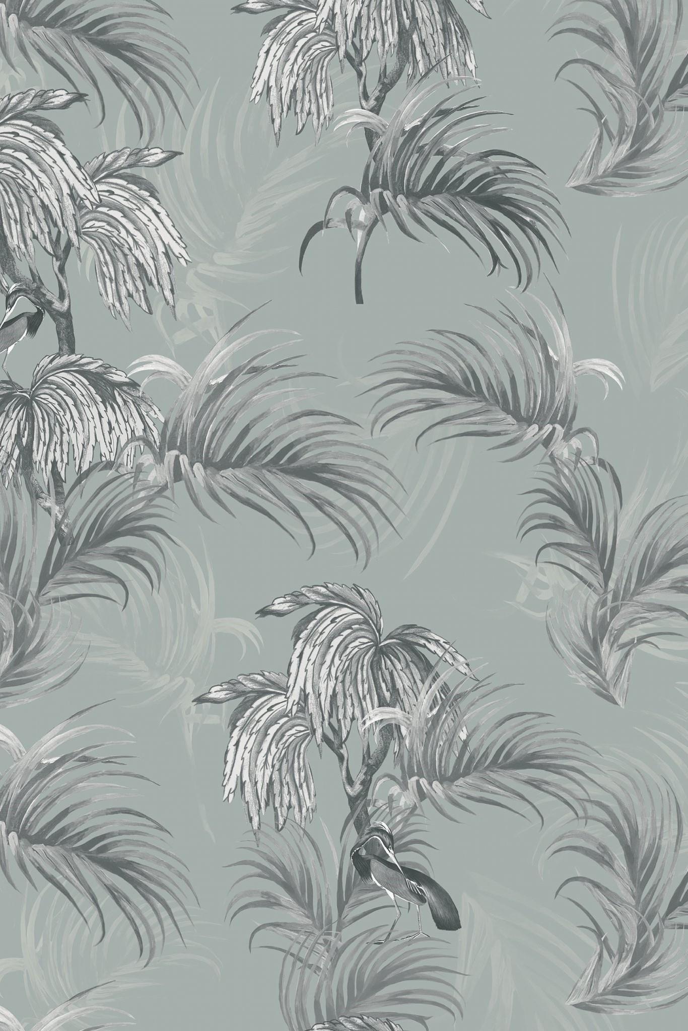1366x2048 Ted Baker Horizon Wallpaper 12497. Vie Interiors Ltd