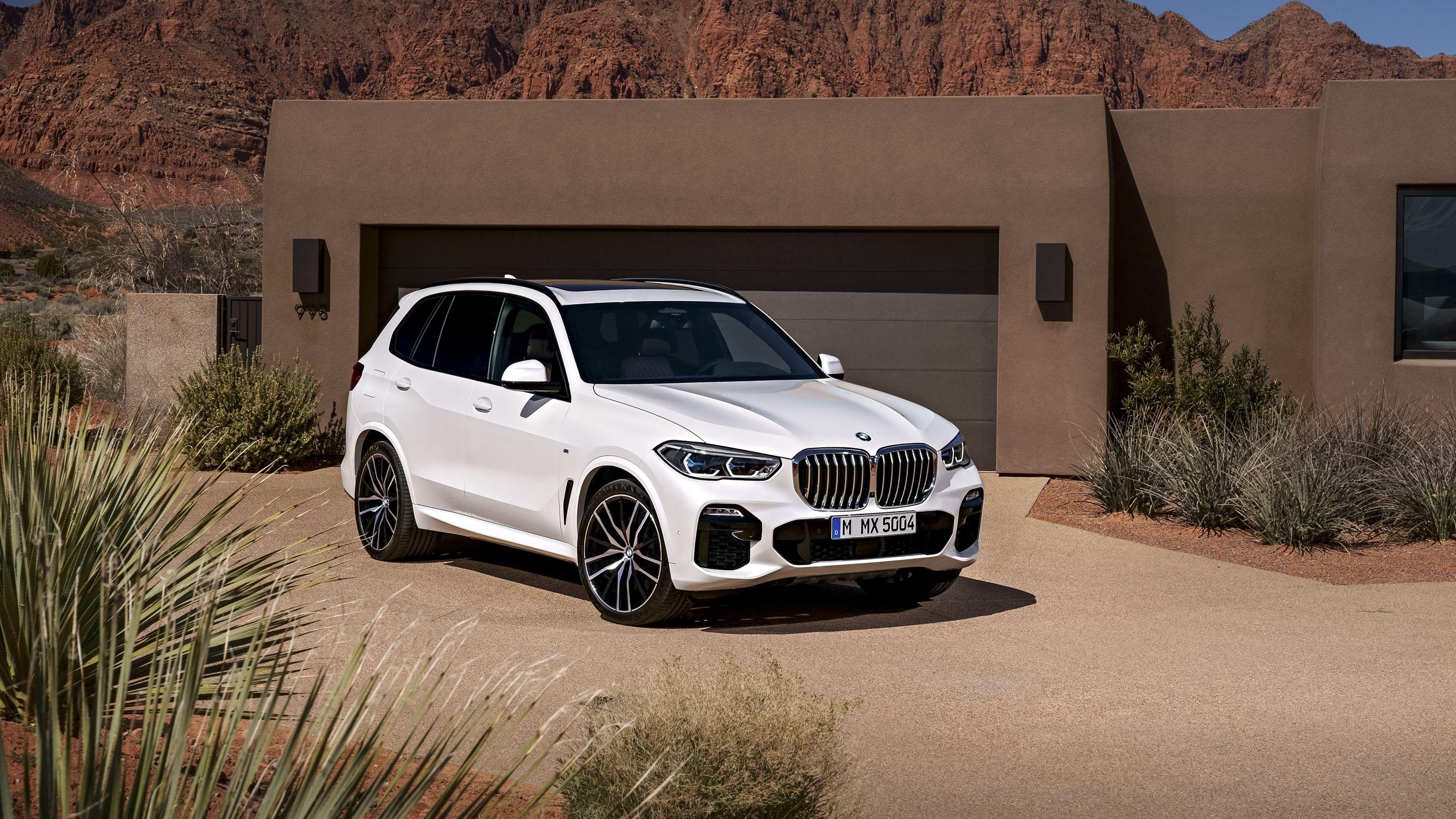 3000x1688 BMW X5 Wallpaper, HD BMW X5 Background