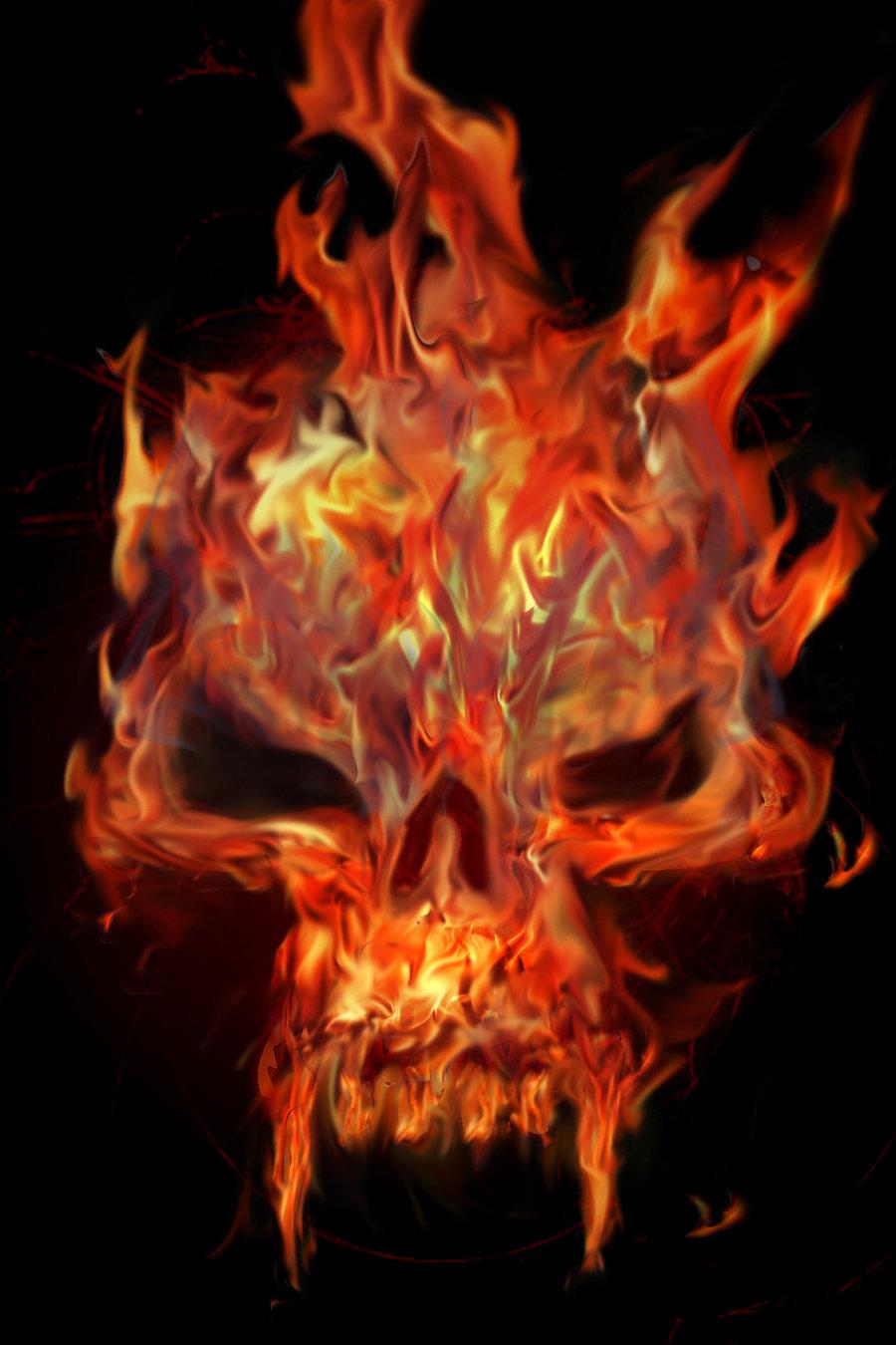 900x1350 Free download Go Back Image For Green Flaming Skull Wallpaper [900x1350] for your Desktop, Mobile & Tablet. Explore Flaming Skull Wallpaper. Skull HD Wallpaper, Free Skull Wallpaper