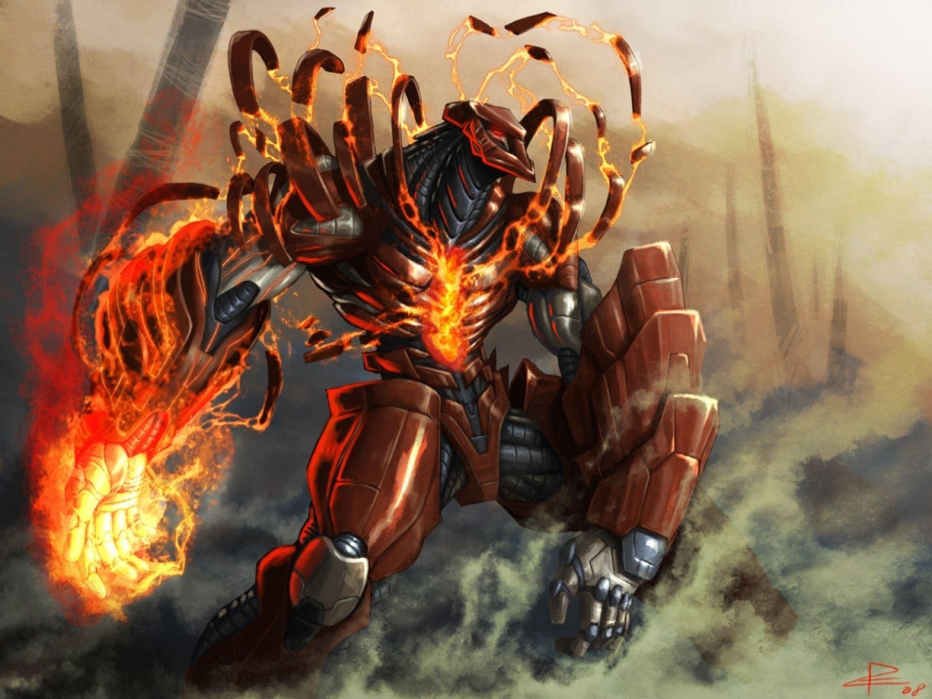 1920x1440 Title Anime Yu Gi Oh Wallpaper Yugioh HD Wallpaper