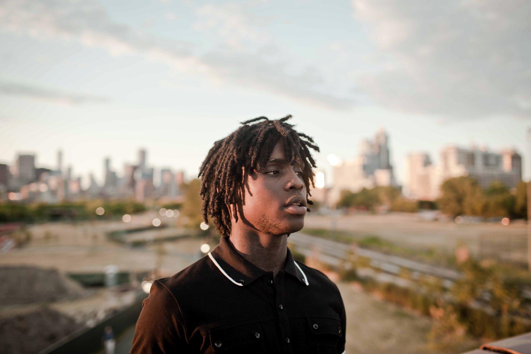 2048x1365 chief keef, rapper, face Wallpaper, HD Music 4K Wallpaper, Image and Background