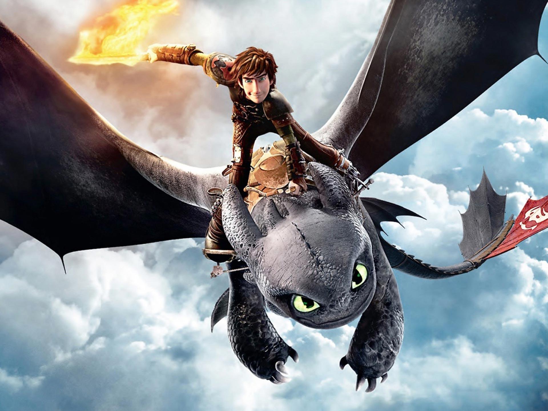 1920x1440 Free download How To Train Your Dragon HD Wallpaper Download Unique High [1920x1440] for your Desktop, Mobile & Tablet. Explore Free Dragon Wallpaper For Desktop. Dragons Wallpaper, Dragon Wallpaper