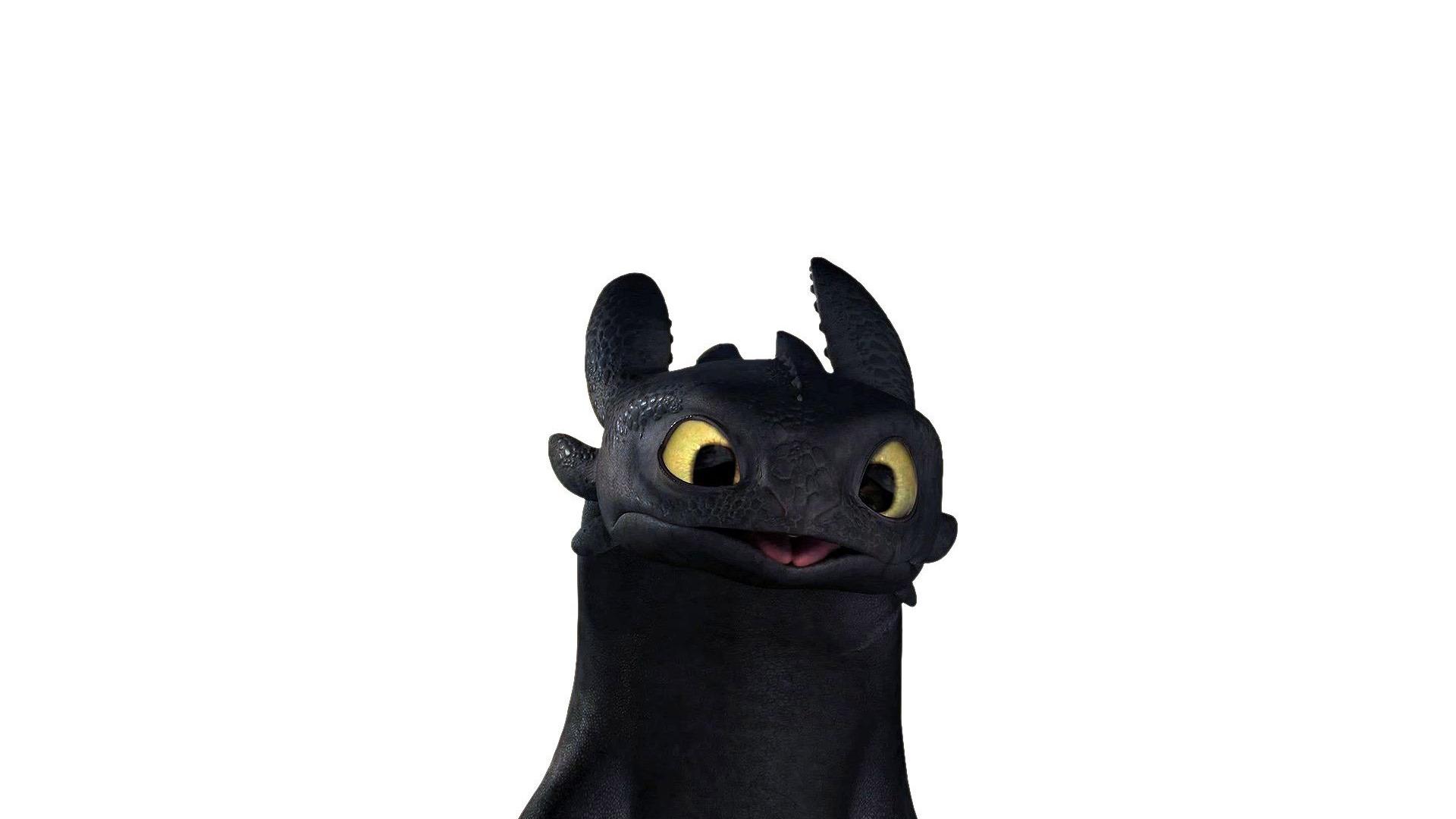 1920x1080 How to Train Your Dragon Desktop Wallpaper, High Definition, High Quality, Widescreen