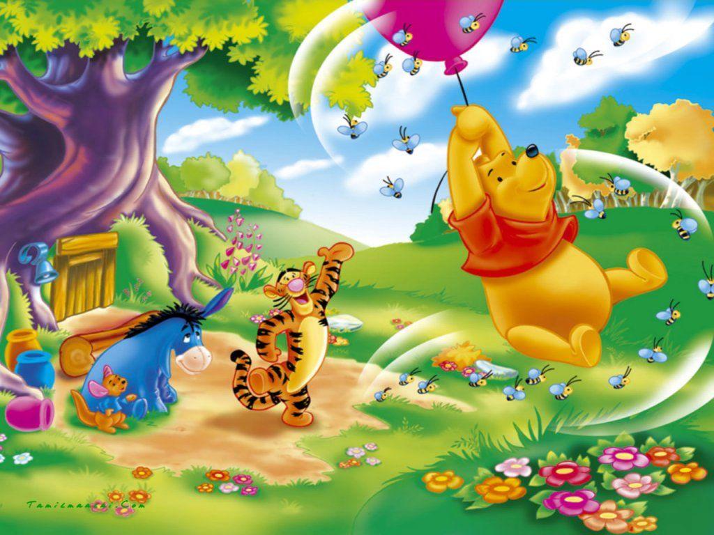 Colorful Kids Wallpapers - Top Free Colorful Kids Backgrounds -  WallpaperAccess