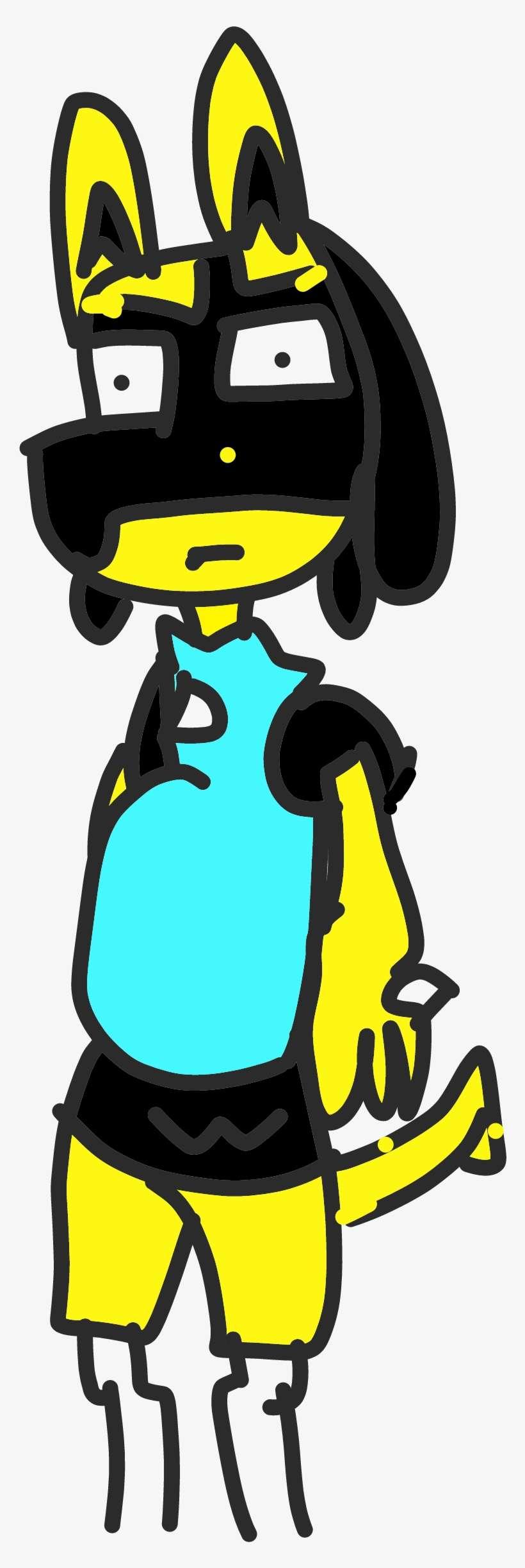820x2444 Fat Bloated Riolu Lucario Mega Lucario Google Png Human PNG Image. Transparent PNG Free Download on SeekPNG