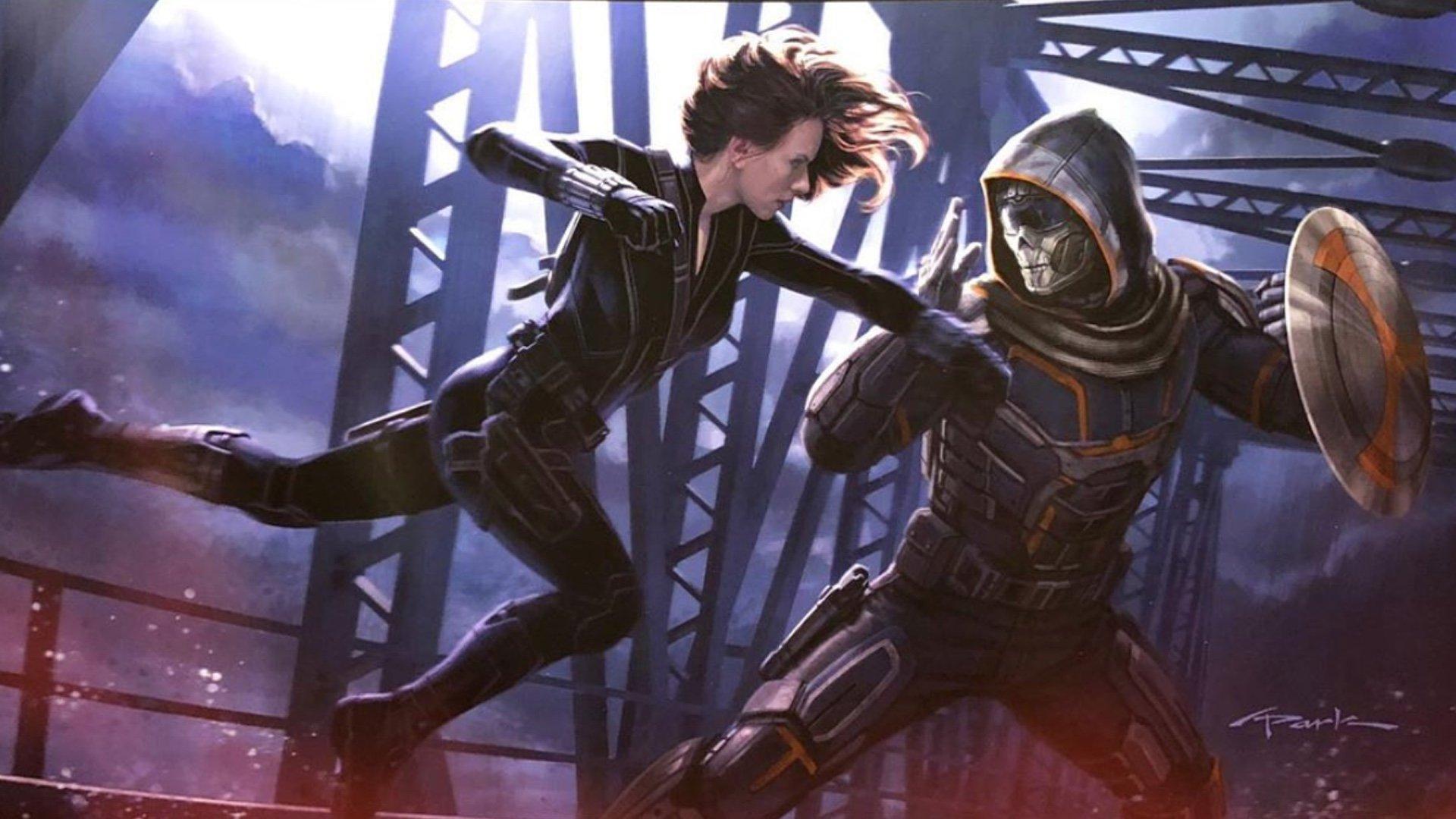 1920x1080 Free download BLACK WIDOW Movie Poster Art Shows Black Widow Fighting Taskmaster [1920x1080] for your Desktop, Mobile & Tablet. Explore Black Widow 2020 Wallpaper. Black Widow 2020 Wallpaper, Black