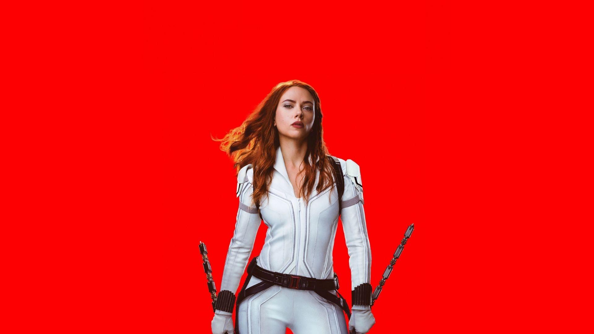 1920x1080 Desktop wallpaper 2020 movie, black widow, actress, HD image, picture, background, 40118c