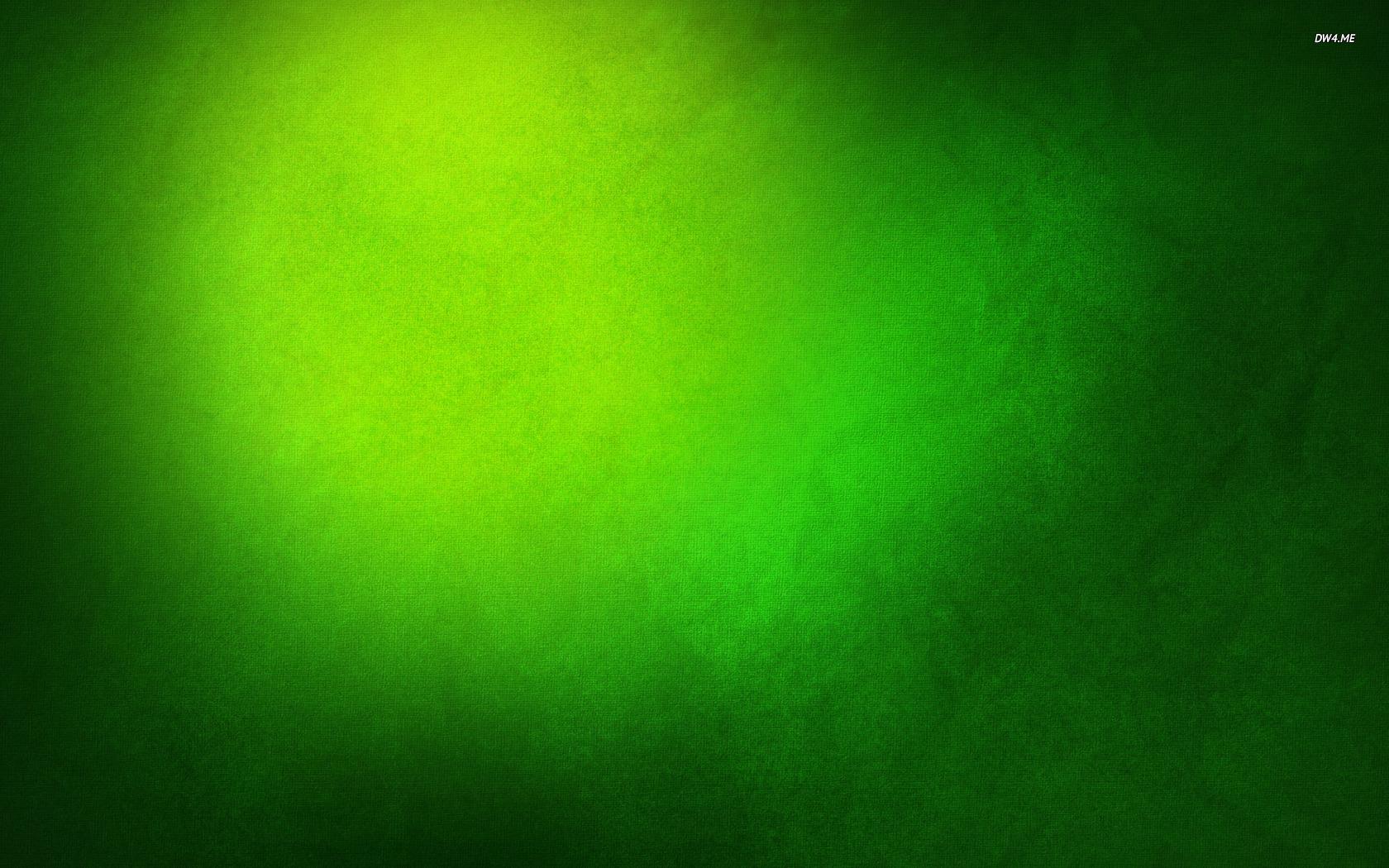 1680x1050 Free download Green and yellow paper wallpaper Abstract wallpaper 785 [1680x1050] for your Desktop, Mobile & Tablet. Explore Yellow Abstract Wallpaper Background. Black Abstract Background Wallpaper
