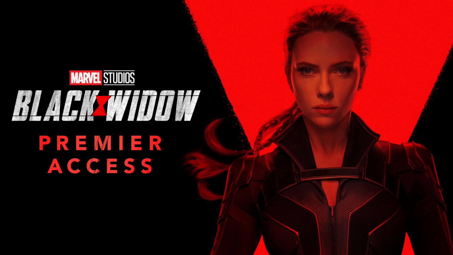 1920x1080 How to watch Black Widow online right now can you stream the new Marvel movie?