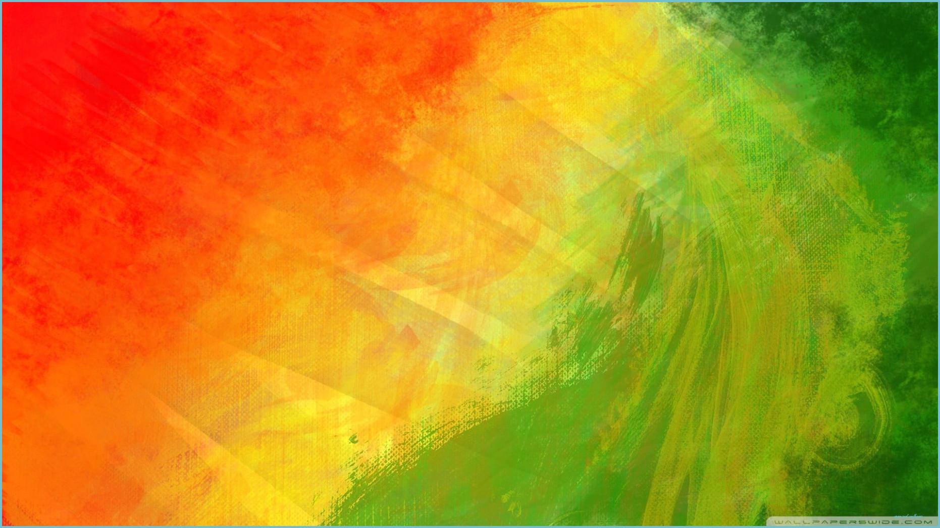 Cool Green and Yellow Wallpapers Top Free Cool Green and Yellow