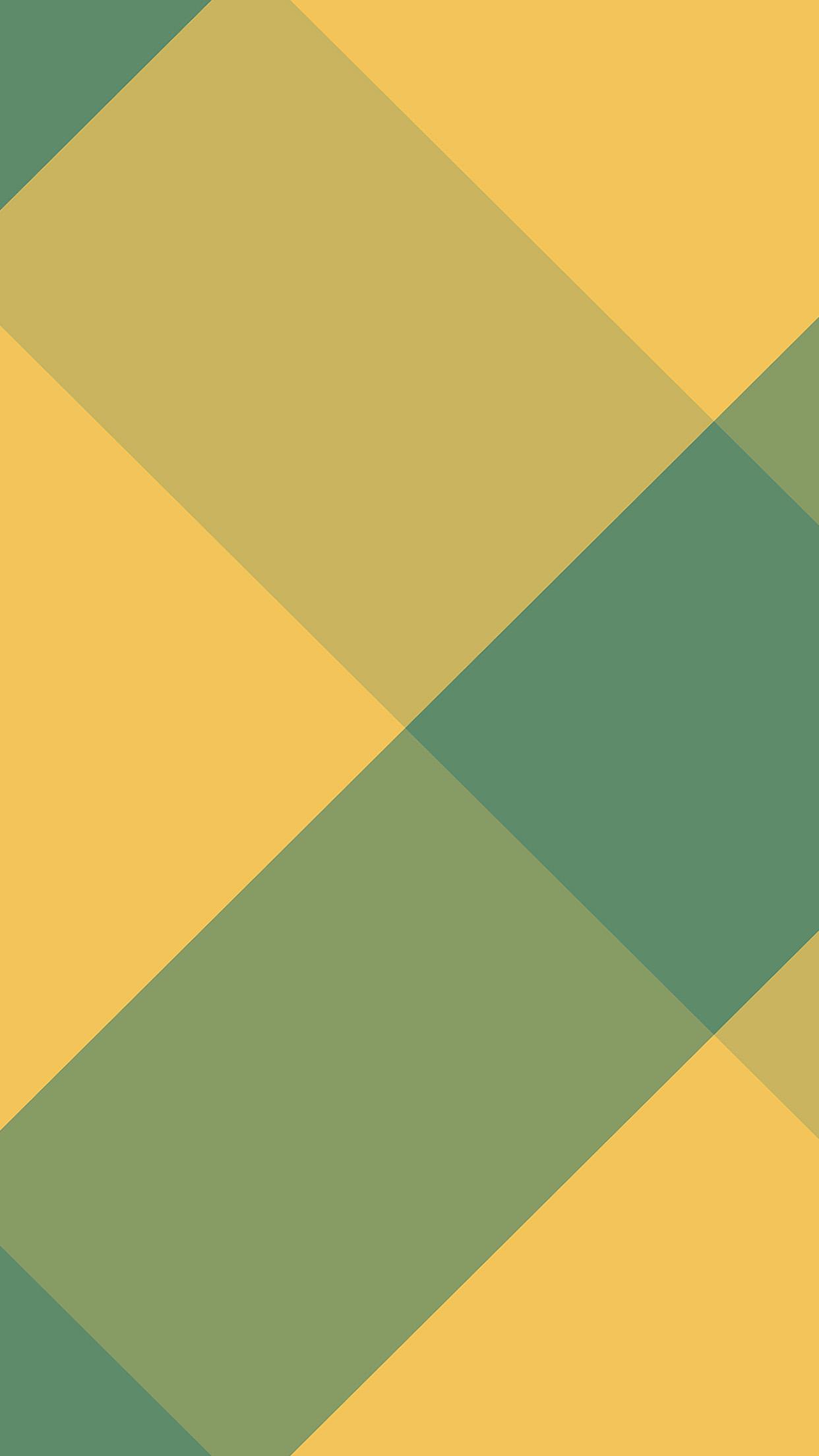 Green and Yellow Abstract Wallpapers Top Free Green and Yellow