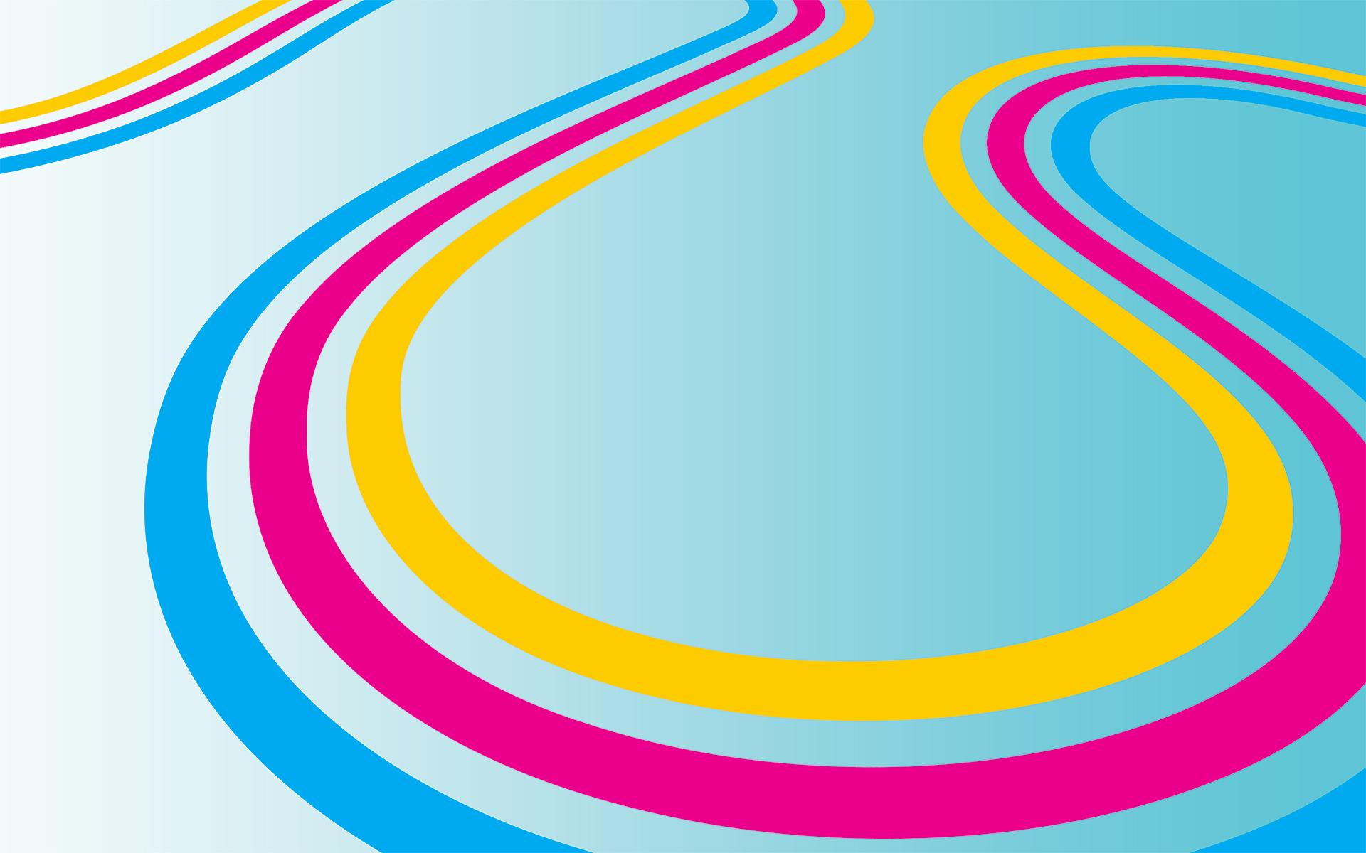 1920x1200 Free download Blue And Yellow Wallpaper Blue red wallpaper [1920x1200] for your Desktop, Mobile & Tablet. Explore Yellow and Blue Wallpaper. Light Blue and Yellow Wallpaper, Green and Yellow