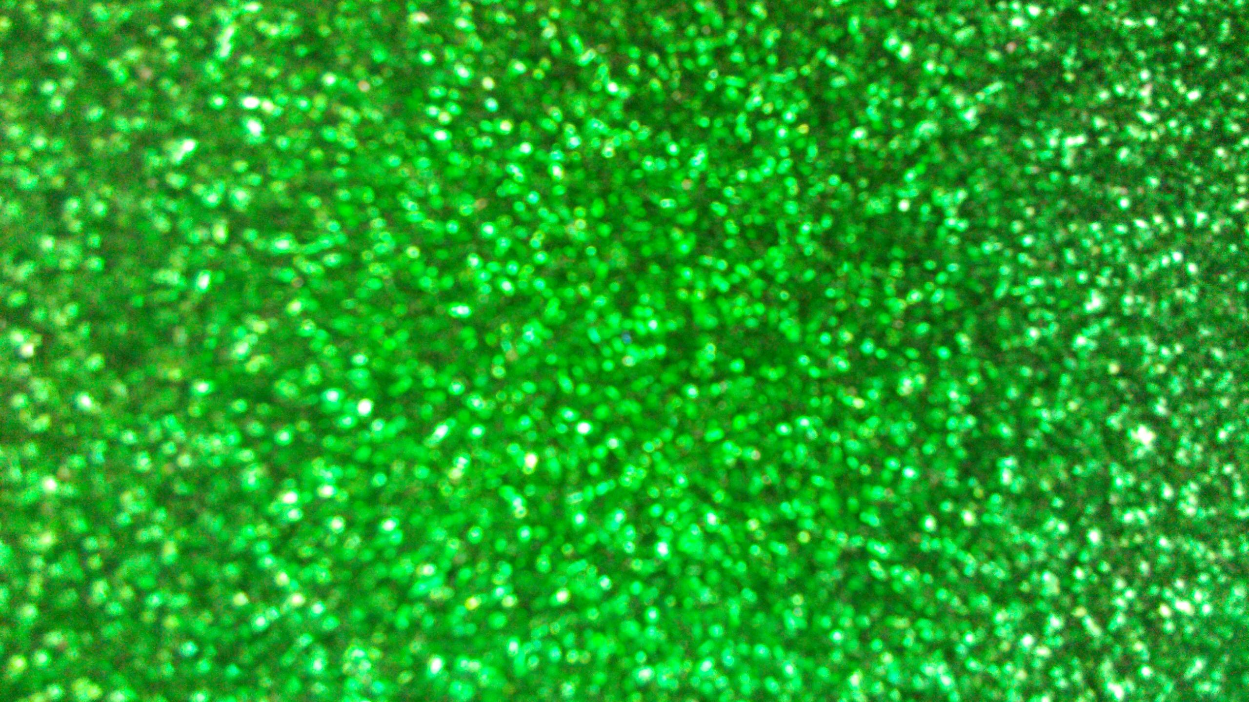 Lime Green Glitter Wallpapers - Top Free Lime Green Glitter Backgrounds -  WallpaperAccess
