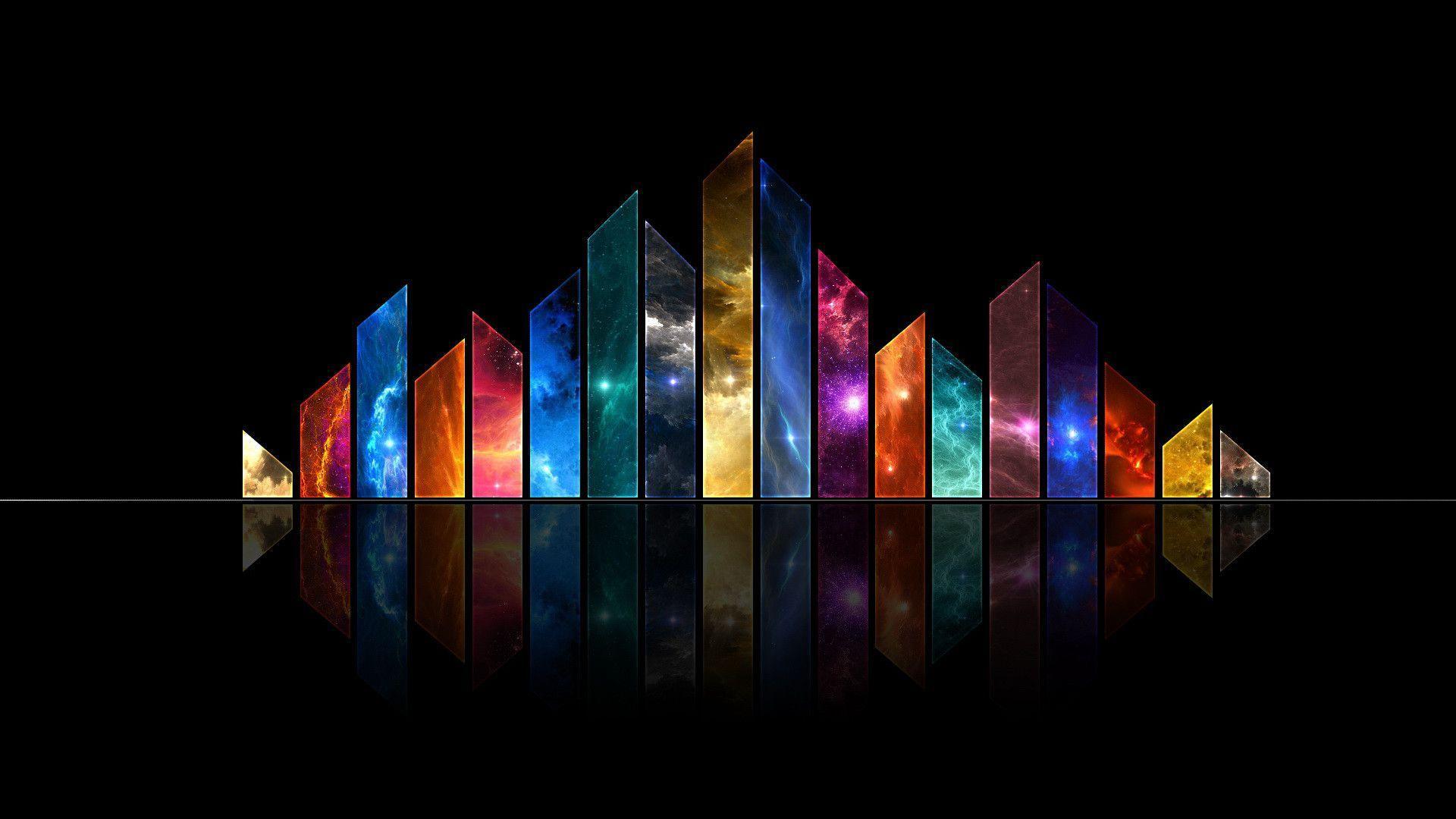 1920x1080 2d Wallpaper