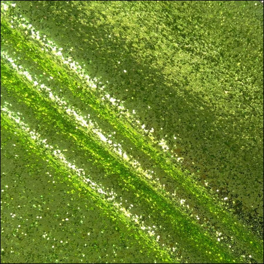 Lime Green Glitter Wallpapers - Top Free Lime Green Glitter Backgrounds