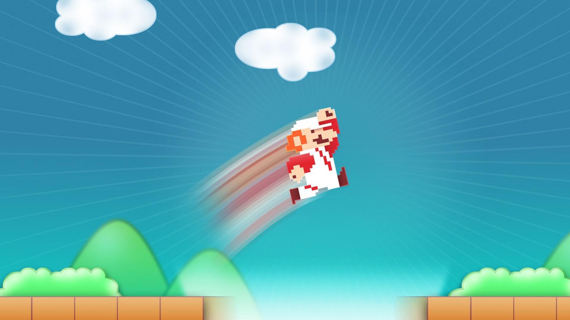 1920x1080 Free Download 2D Background