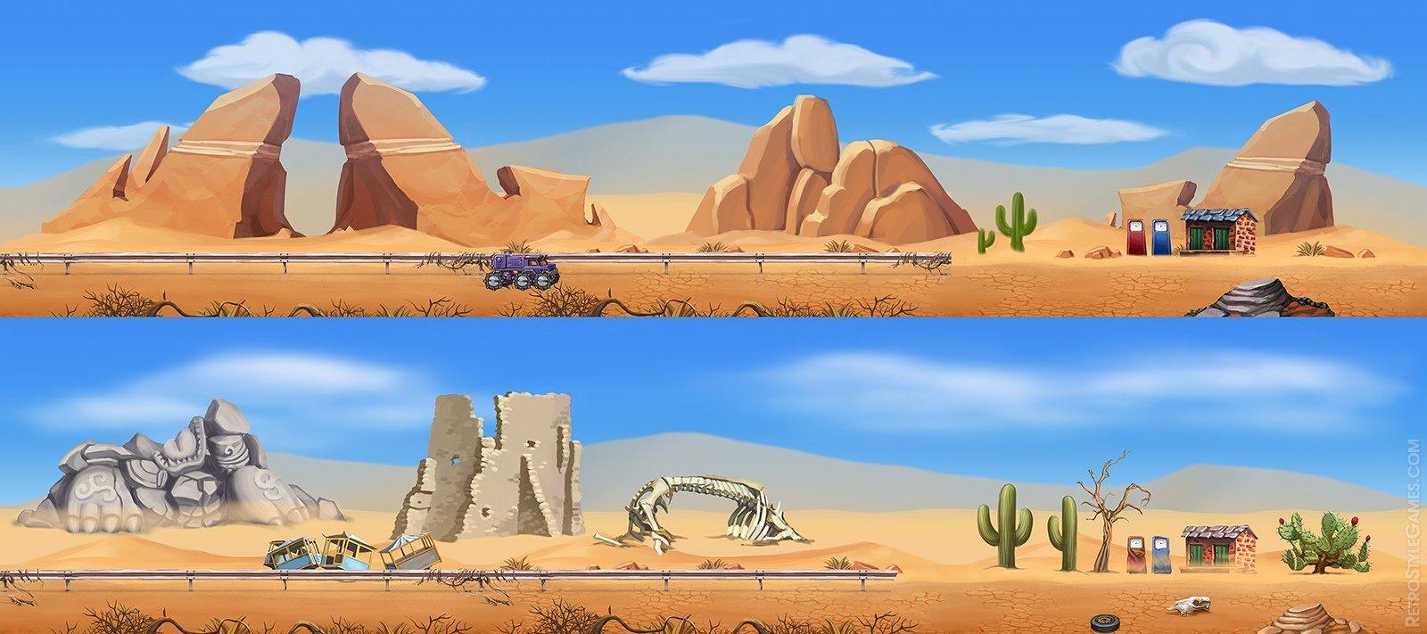 1600x711 Free download 2D Game Background Download HD Wallpaper [1600x711] for your Desktop, Mobile & Tablet. Explore 2d Wallpaper. Cool 3D Car Wallpaper, 3D Cool Desktop Wallpaper, 2D Wallpaper Art