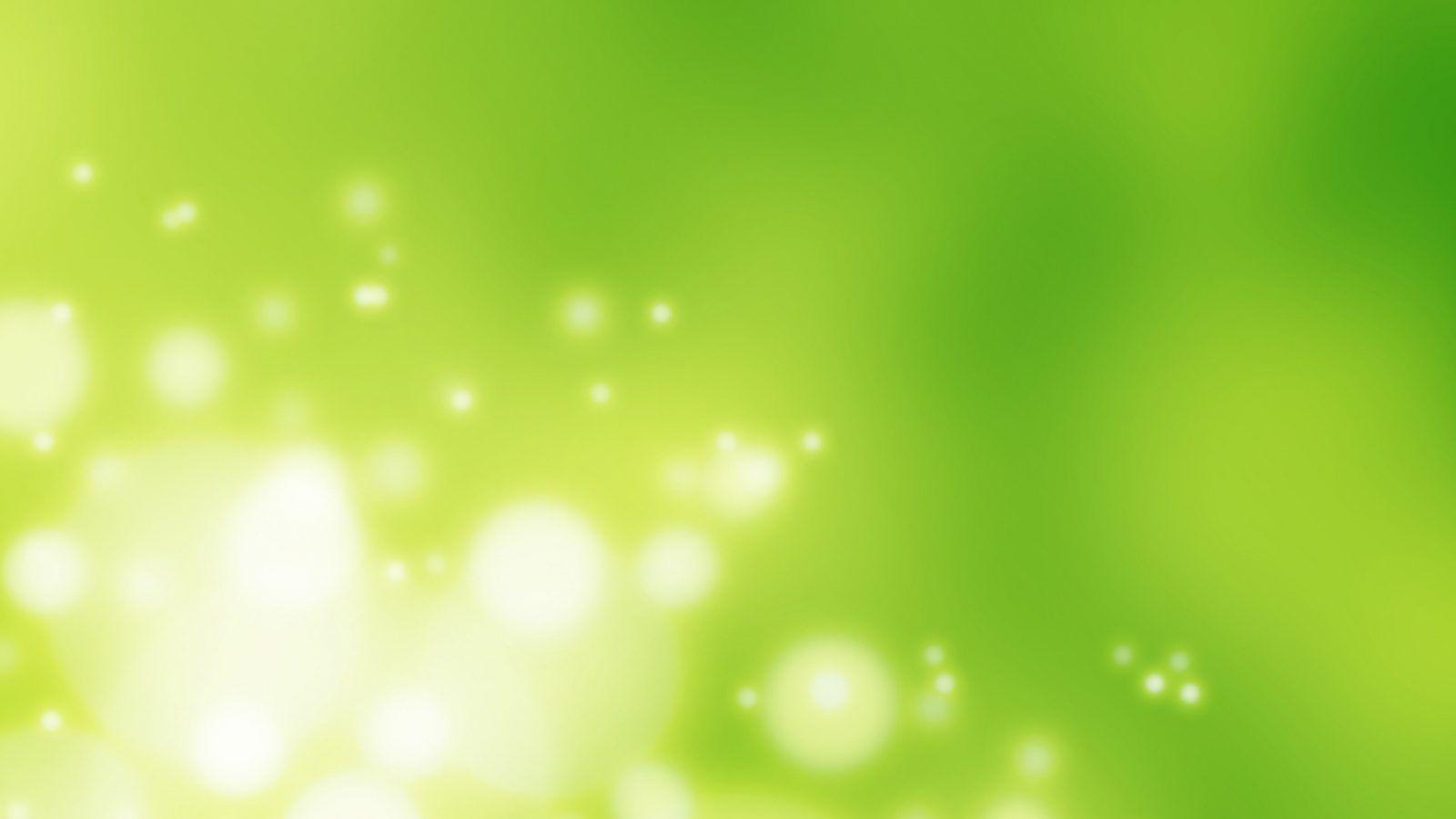 Lime Green Glitter Wallpapers - Top Free Lime Green Glitter Backgrounds ...