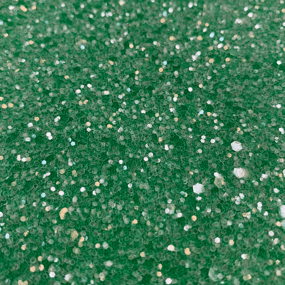 Lime Green Glitter Wallpapers Top Free Lime Green Glitter Backgrounds