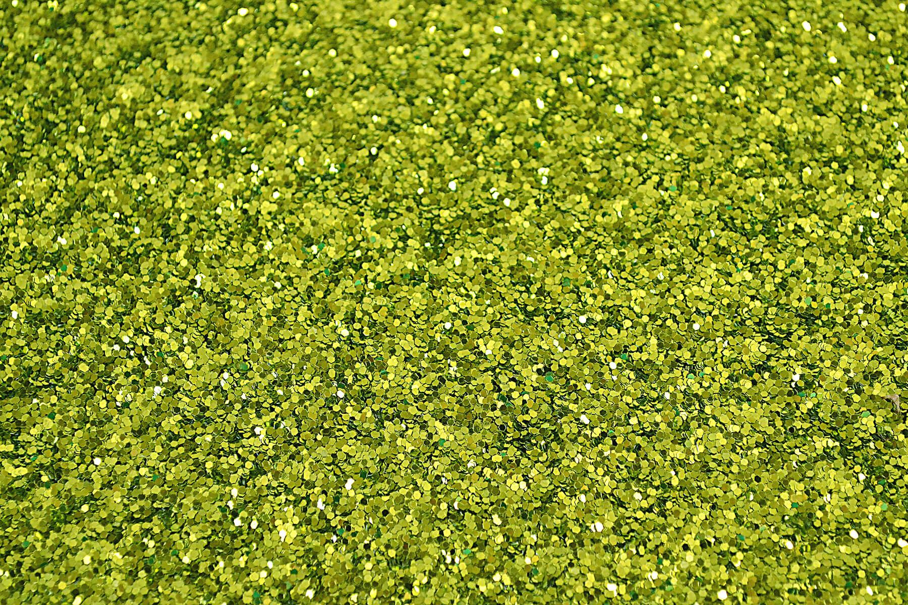 Lime Green Glitter Wallpapers - Top Free Lime Green Glitter Backgrounds