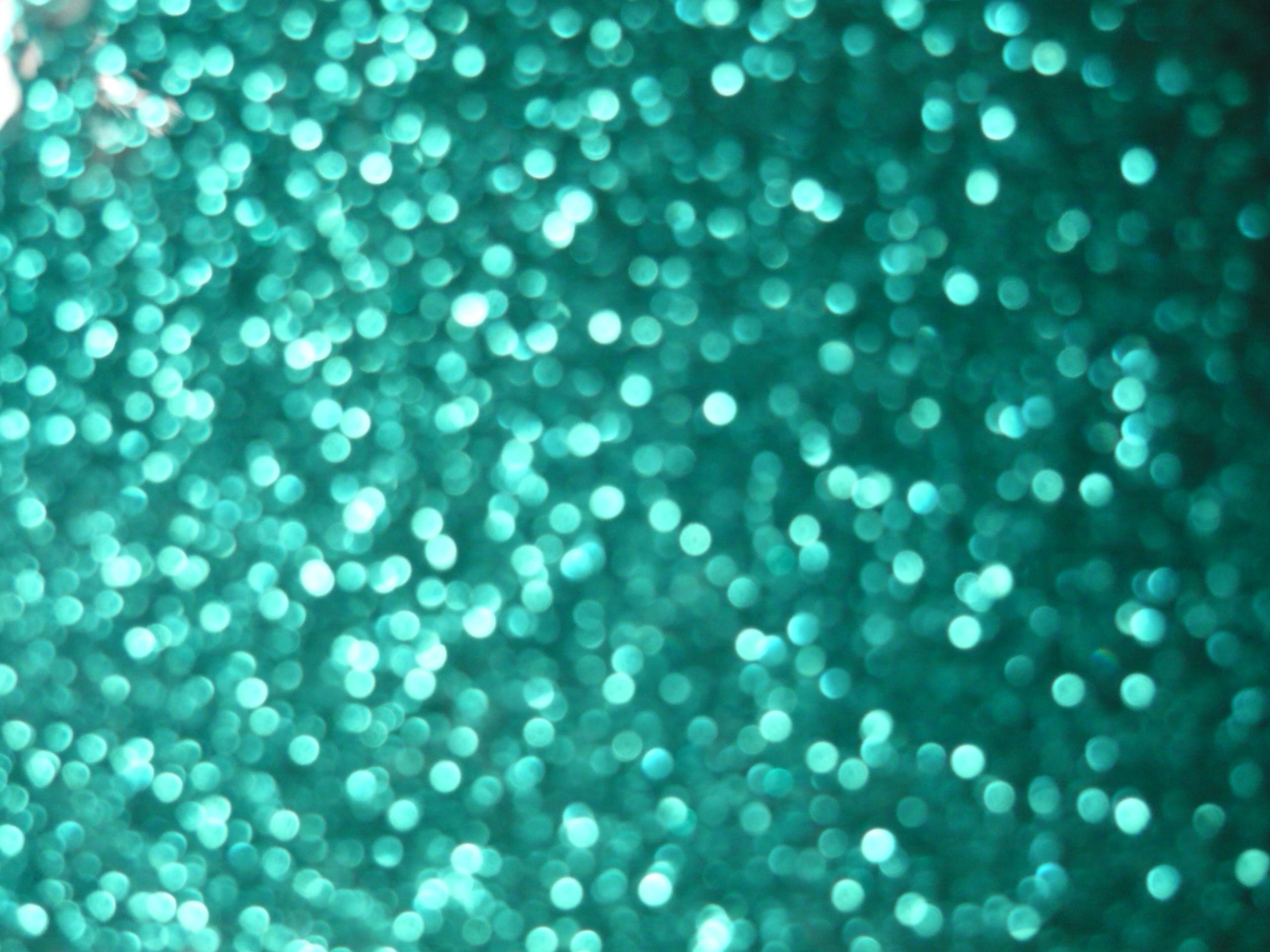 2560x1920 Glitter Wallpaper