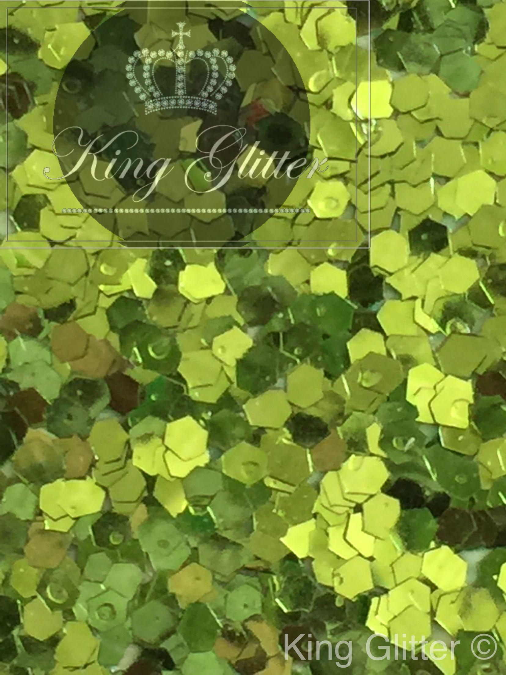 Lime Green Glitter Wallpapers - Top Free Lime Green Glitter Backgrounds