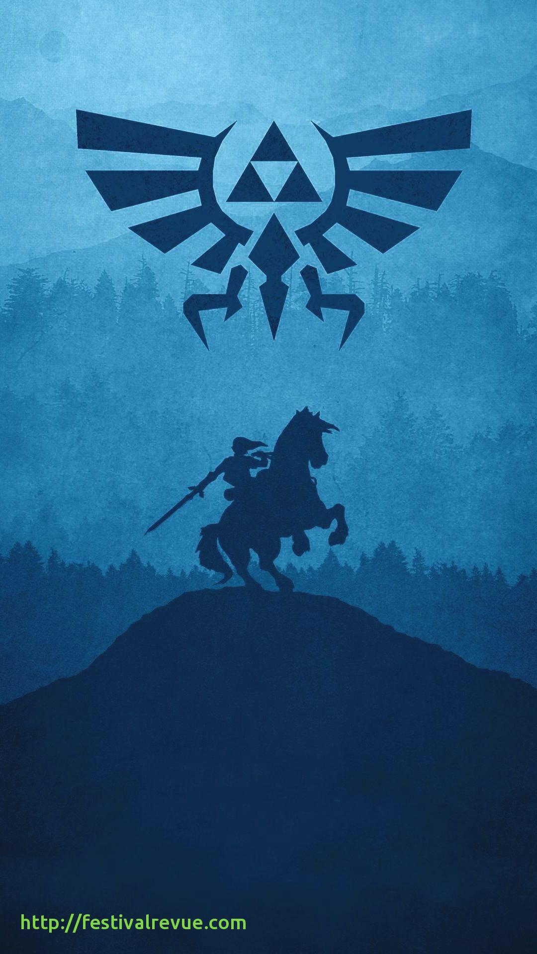 1080x1920 Zelda Phone Wallpaper Of Zelda Wallpaper iPhone HD Wallpaper