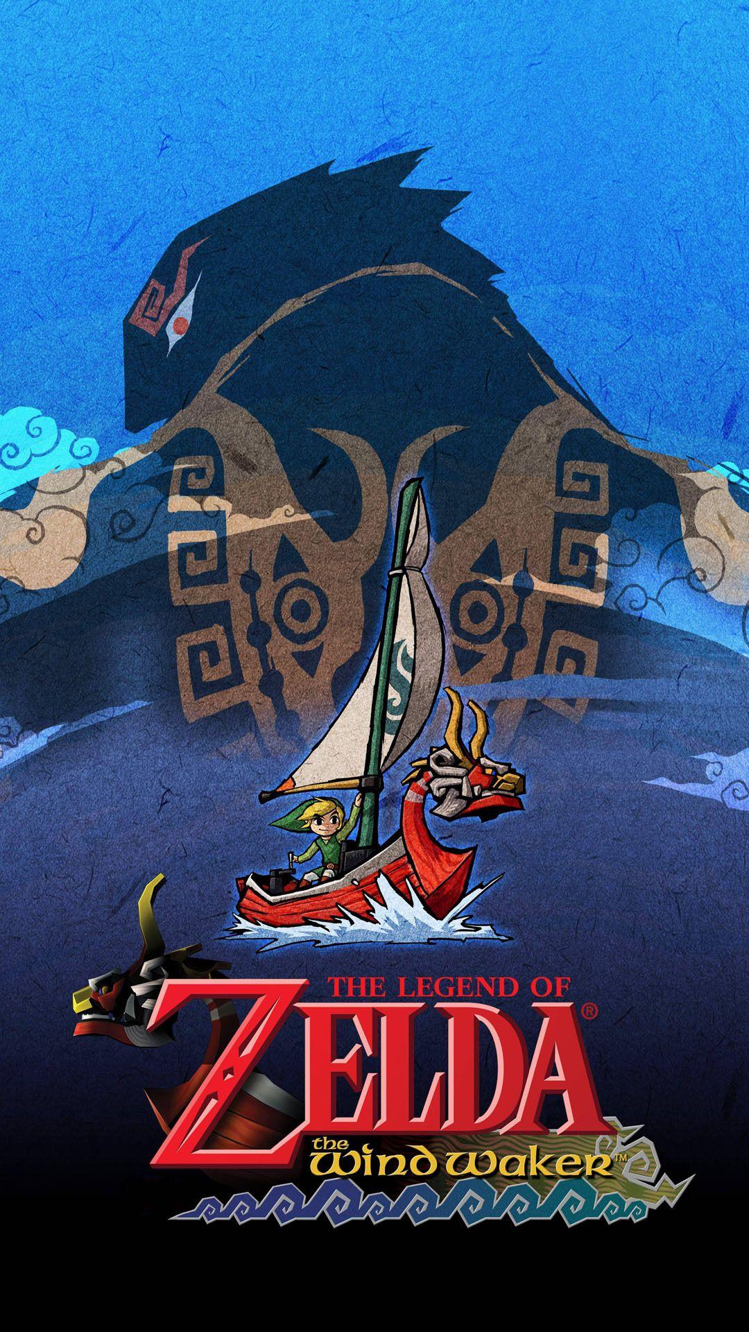 1080x1920 Free download Download Wind Waker Wallpaper Legend Of Zelda Cell Phone On [ 1080x1920] for your Desktop, Mobile & Tablet. Explore Legend Zelda Wallpaper Mobile. Legend Zelda Wallpaper Mobile, Legend
