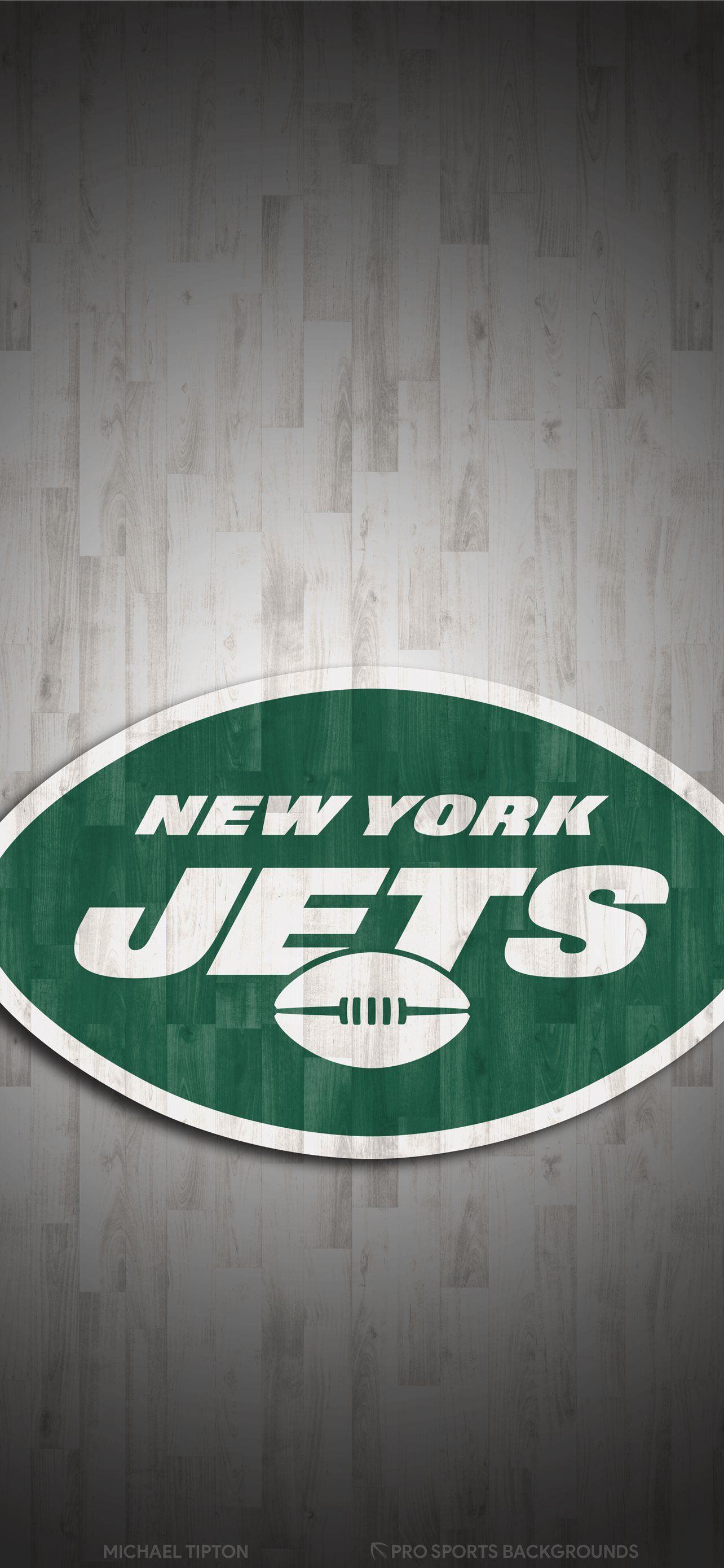 Free download New York Jets Logo LOGO iPhone Wallpapers iPhone 5s4s3G  640x1136 for your Desktop Mobile  Tablet  Explore 48 New York Jets  Logo Wallpaper  New York Yankees Logo Wallpaper