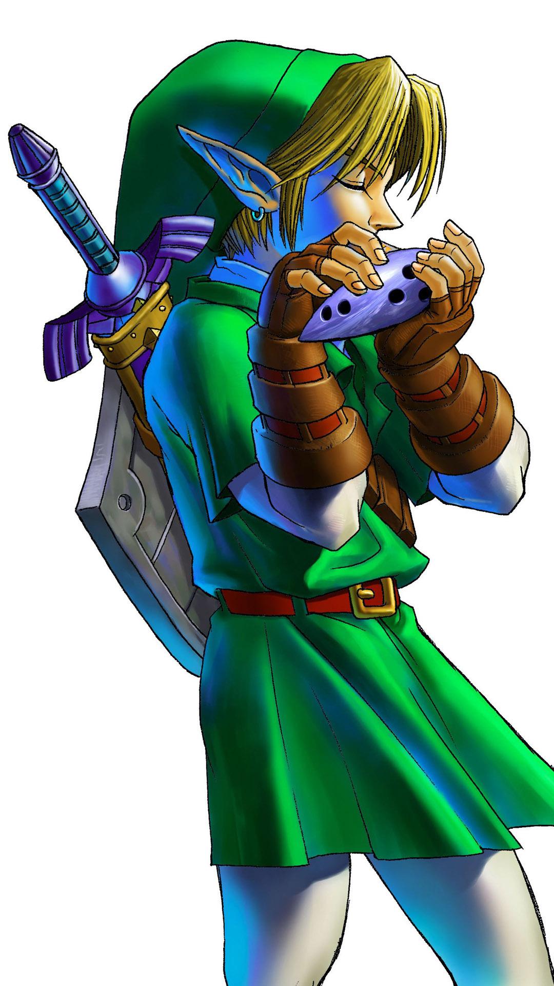 1080x1920 Free download HD legend of zelda link mobile phone wallpaper 1080x1920 [ 1080x1920] for your Desktop, Mobile & Tablet. Explore Legend of Zelda Phone Wallpaper. Zelda HD Wallpaper, Legend of